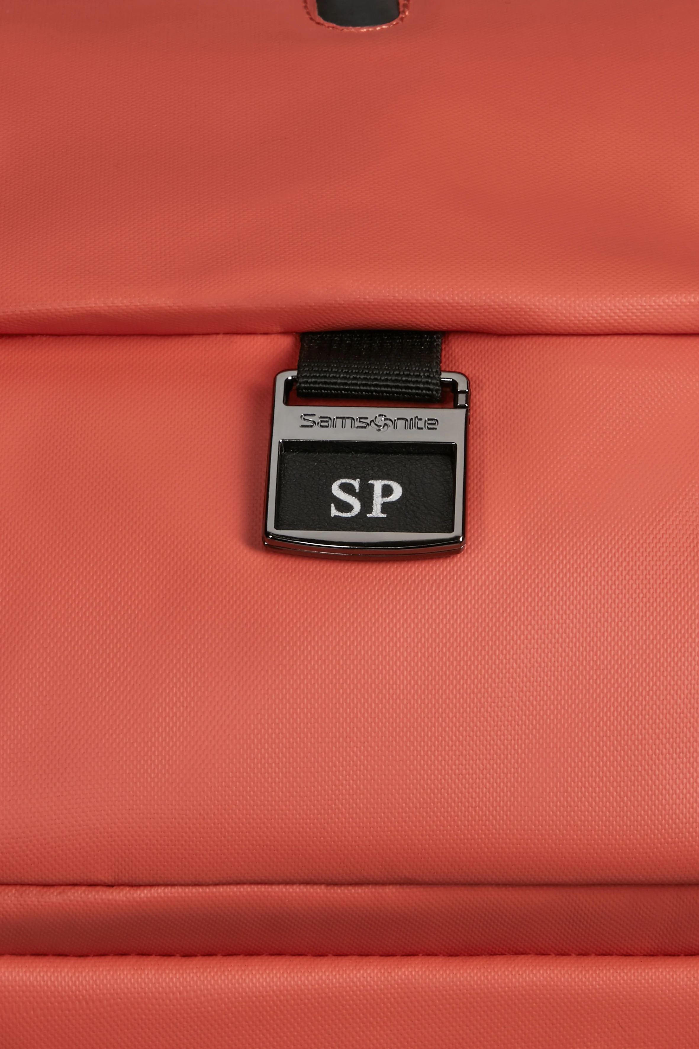 Imagen del producto 85