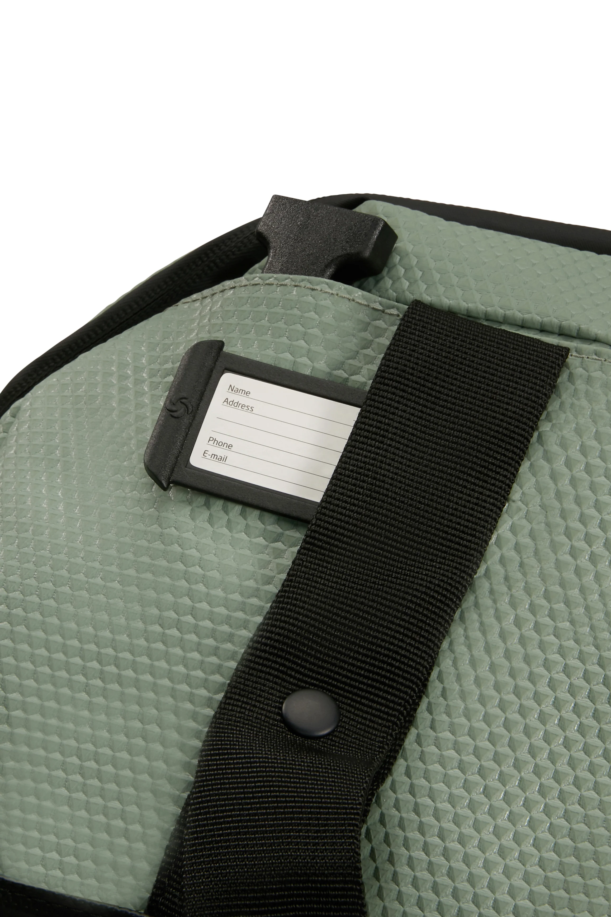 Imagen del producto 95