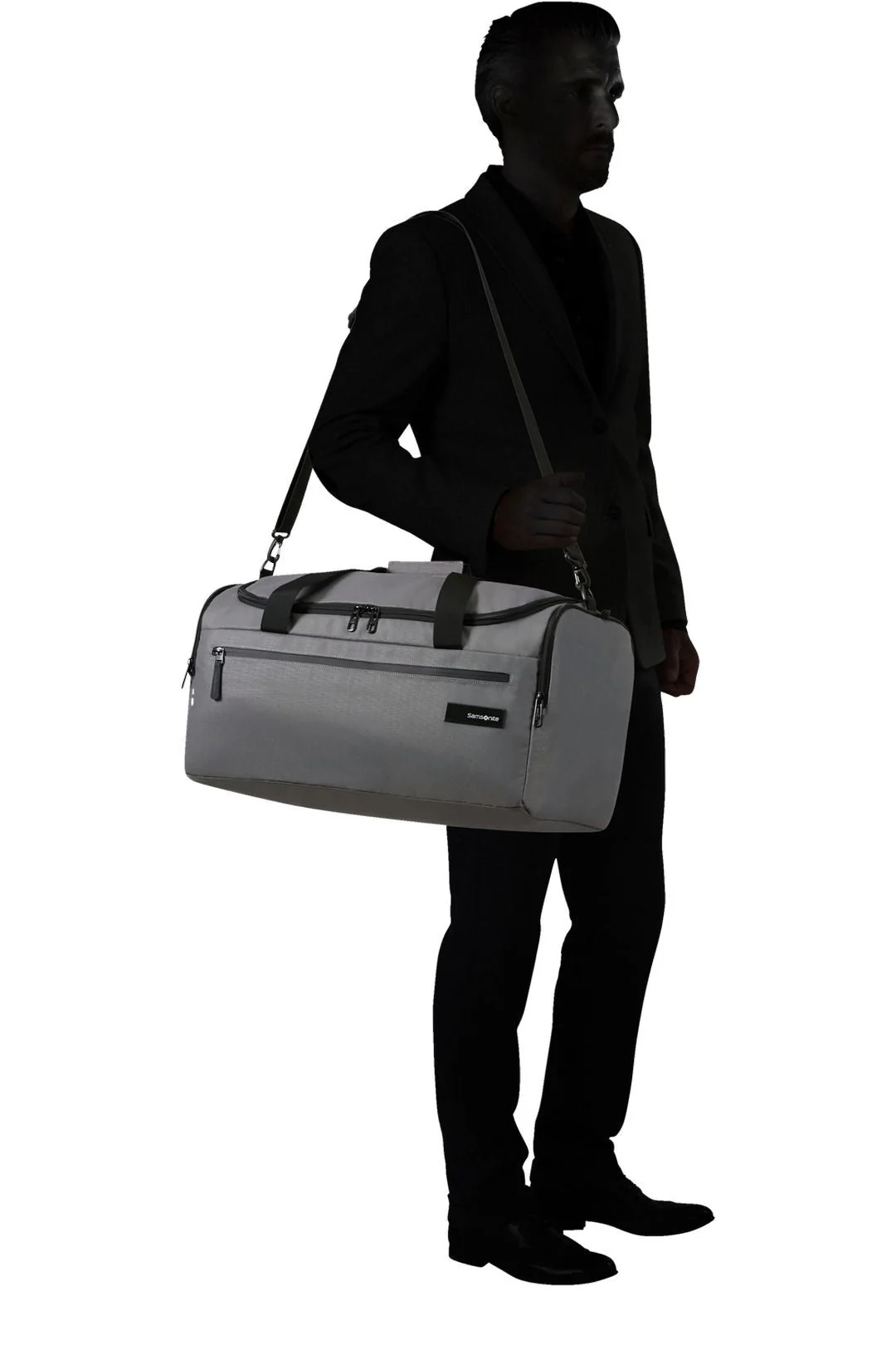 Imagen del producto 11