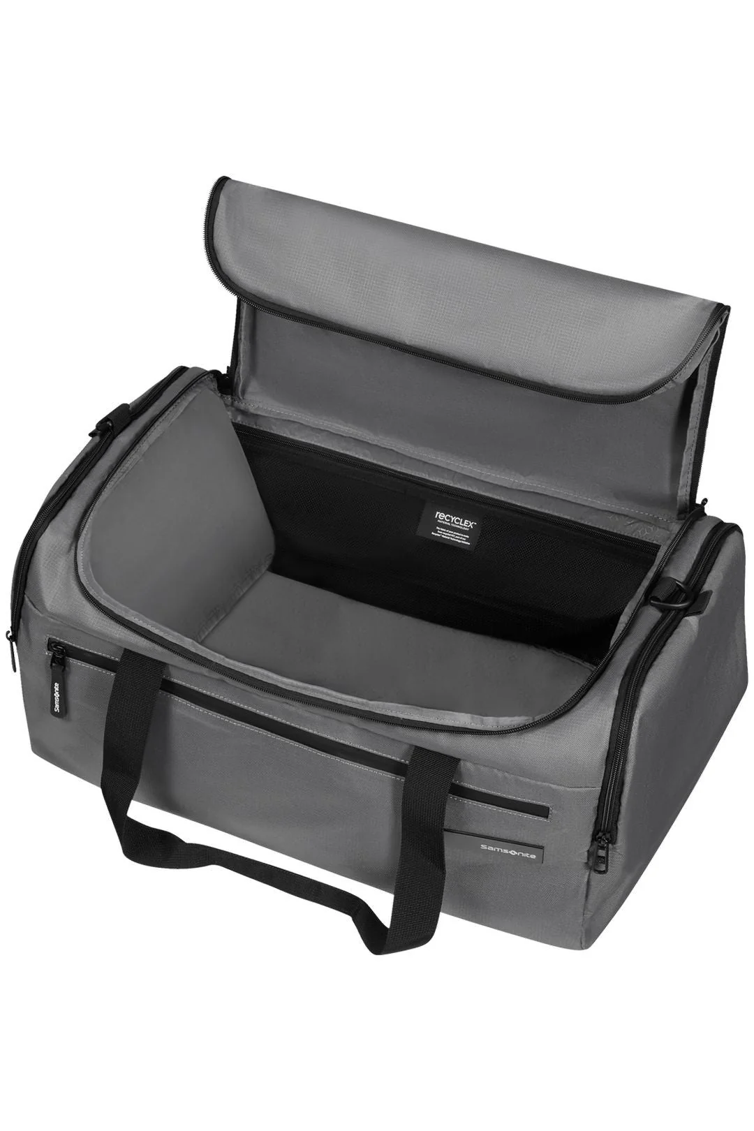 Imagen del producto 9