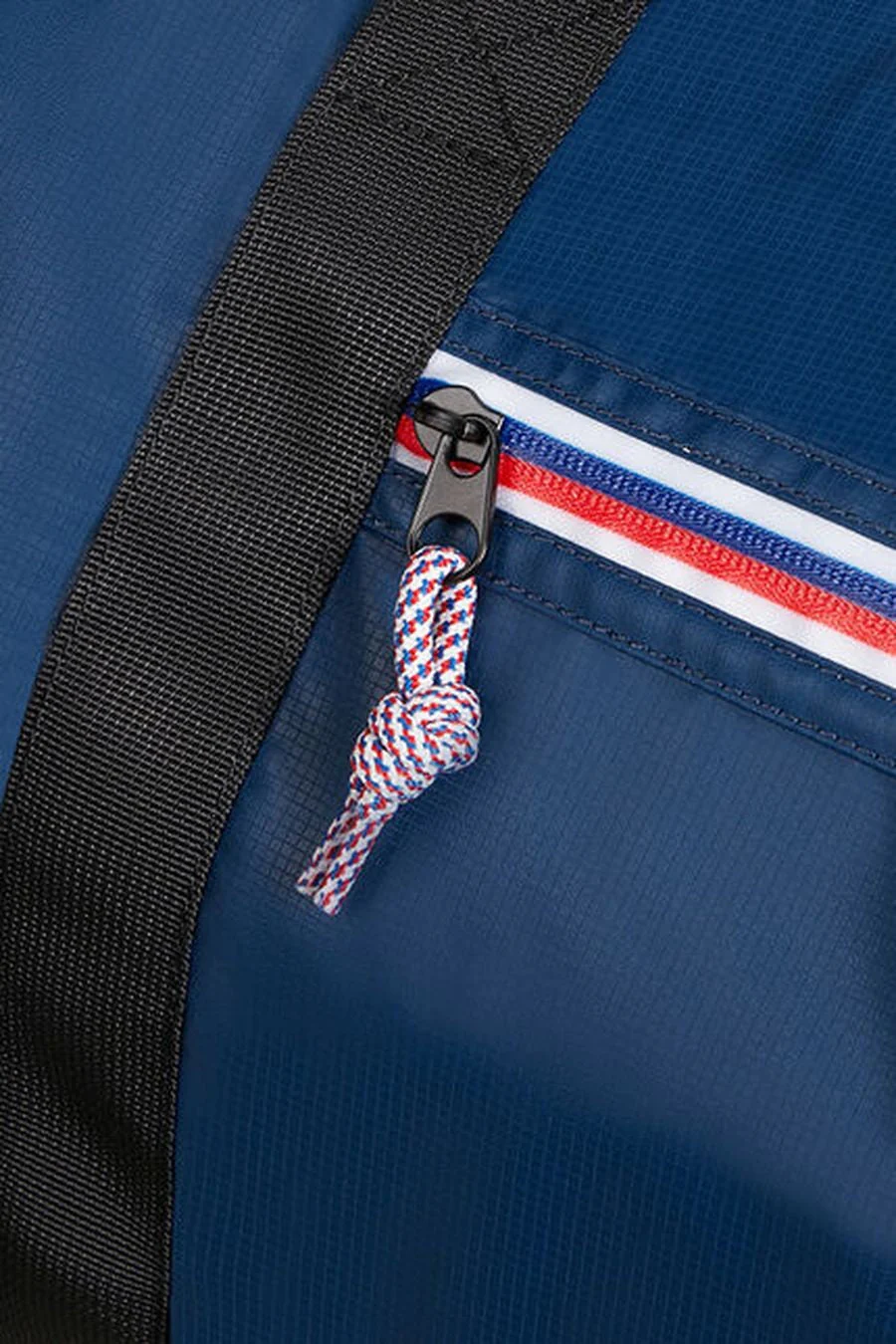 Imagen del producto 16