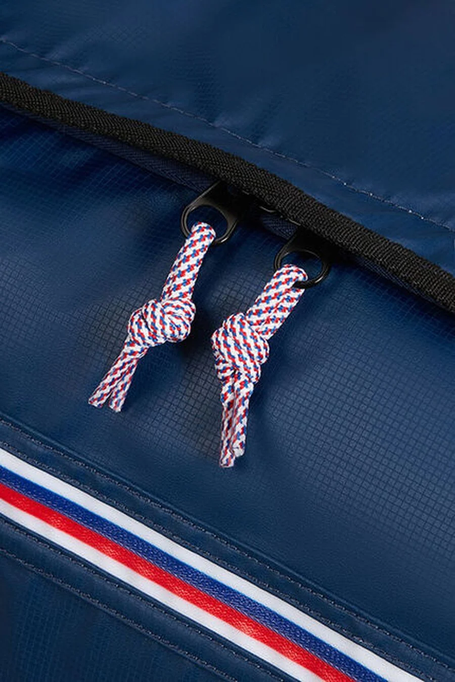 Imagen del producto 17