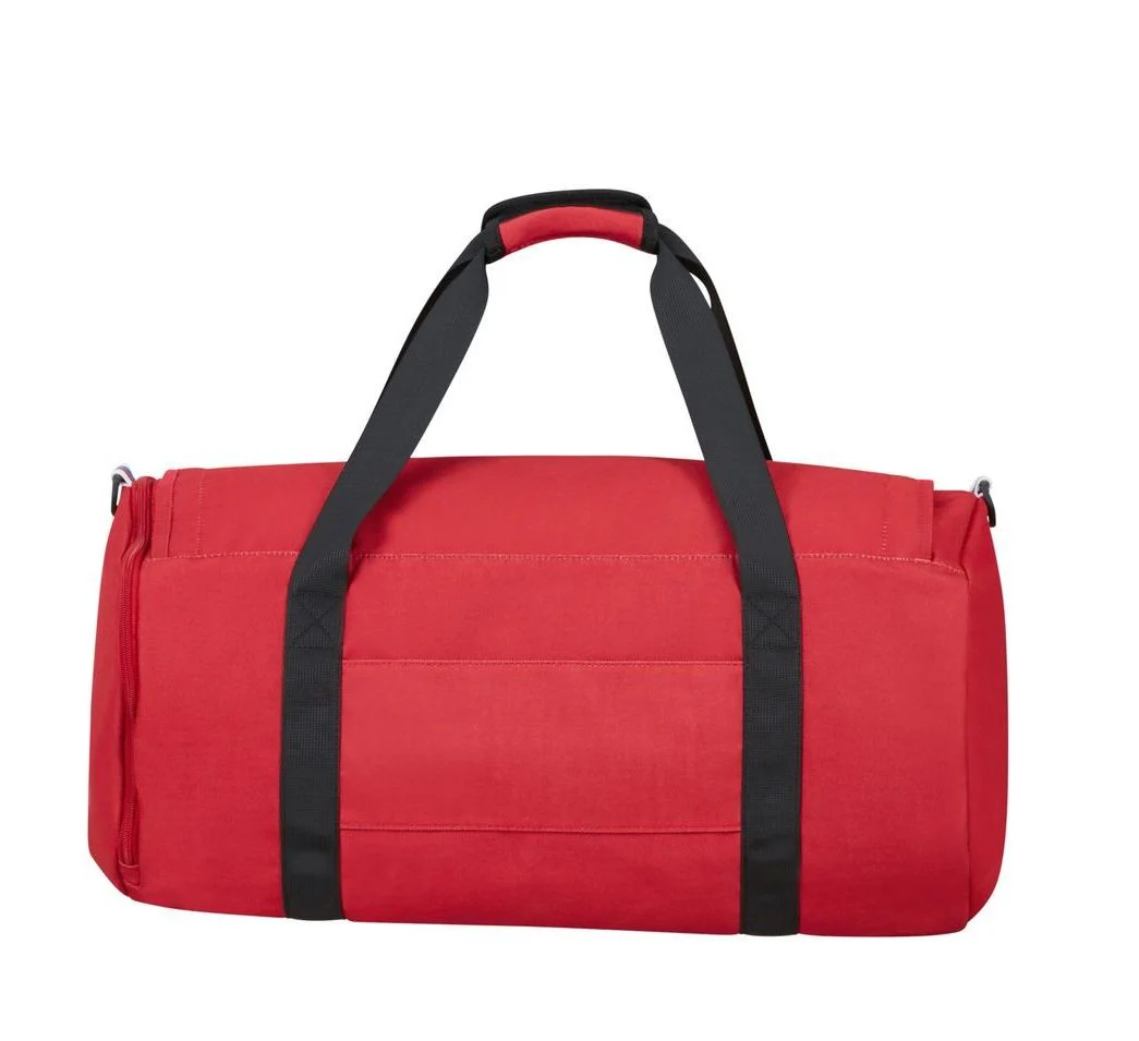 Imagen del producto 20