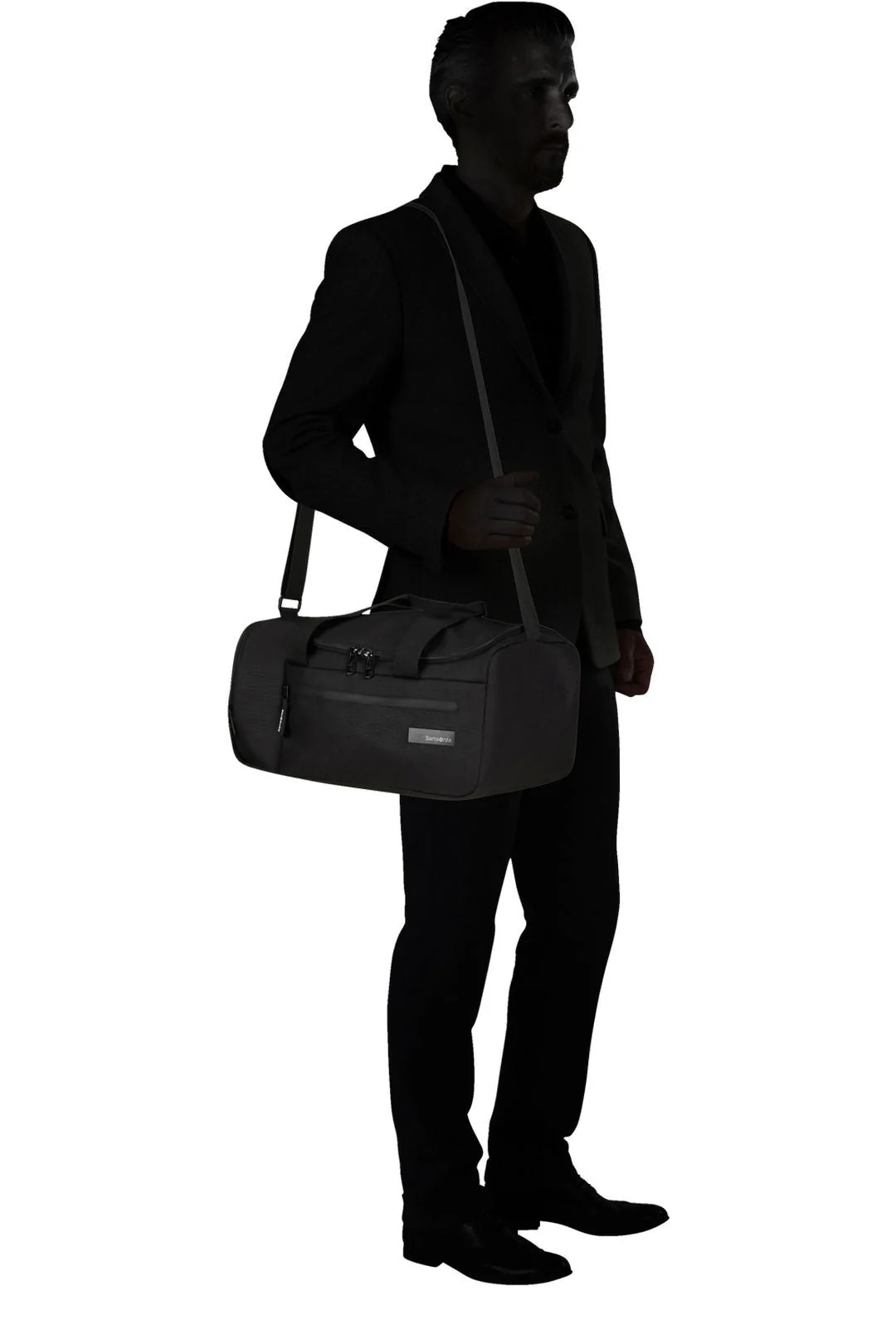 Imagen del producto 9