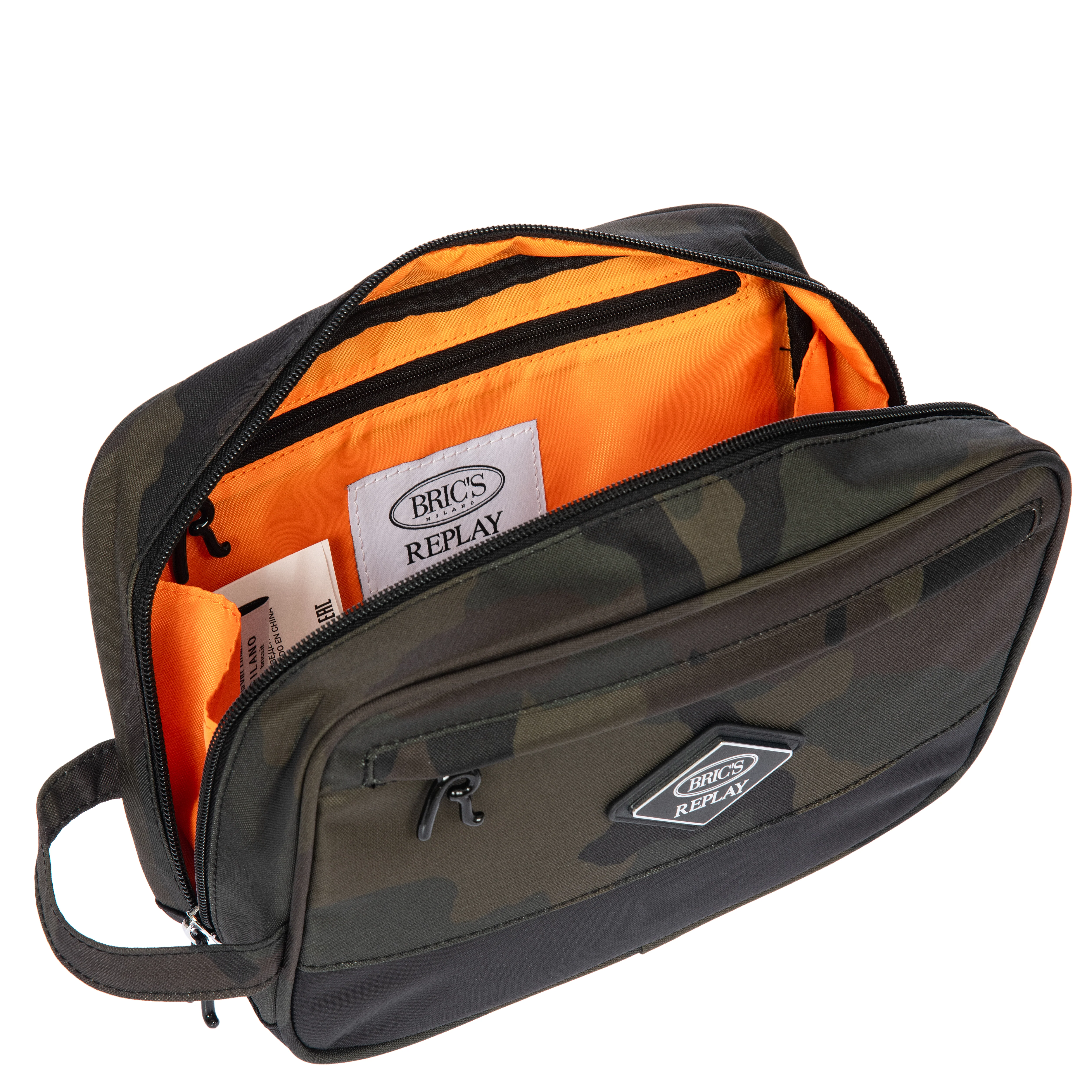 Imagen del producto 10