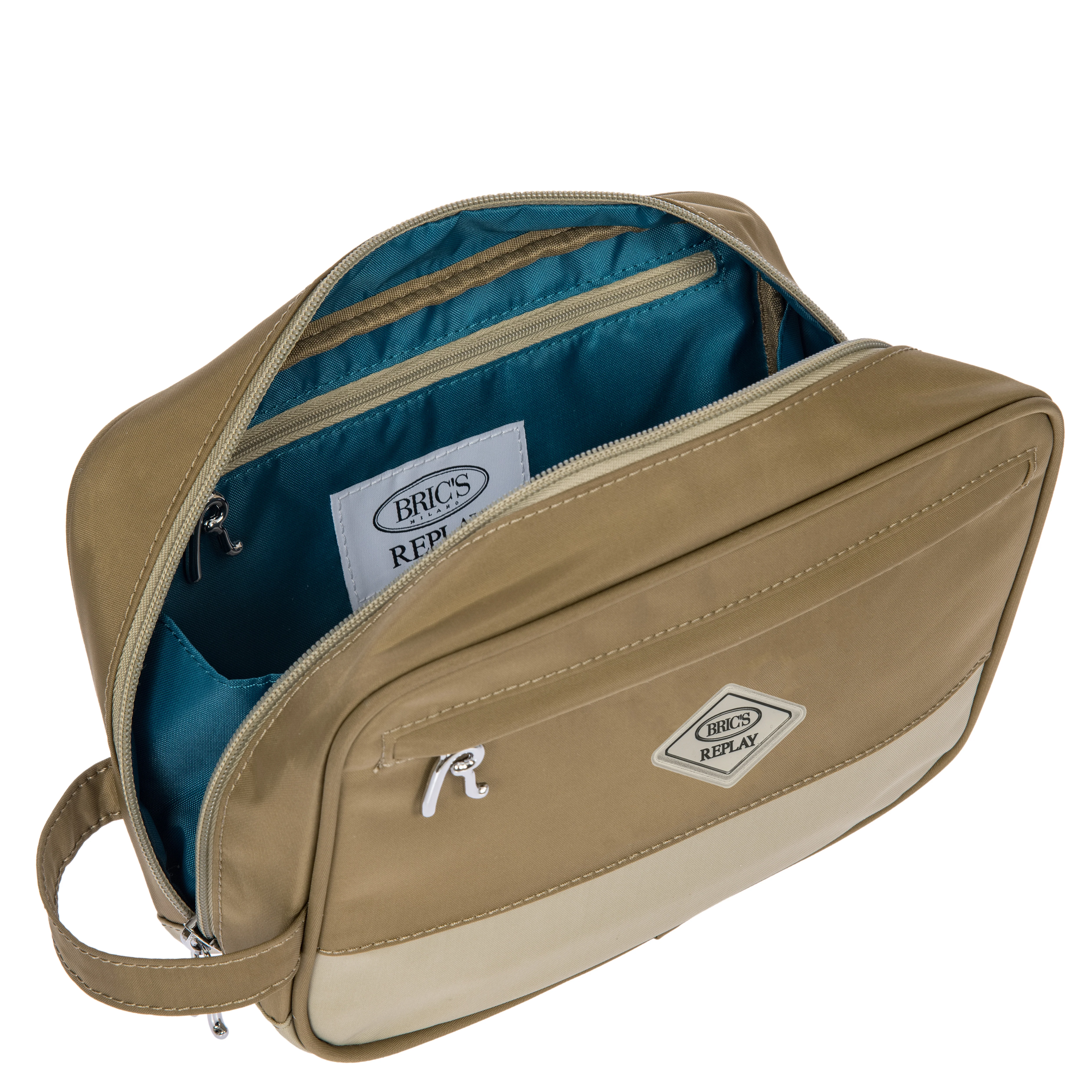 Imagen del producto 5