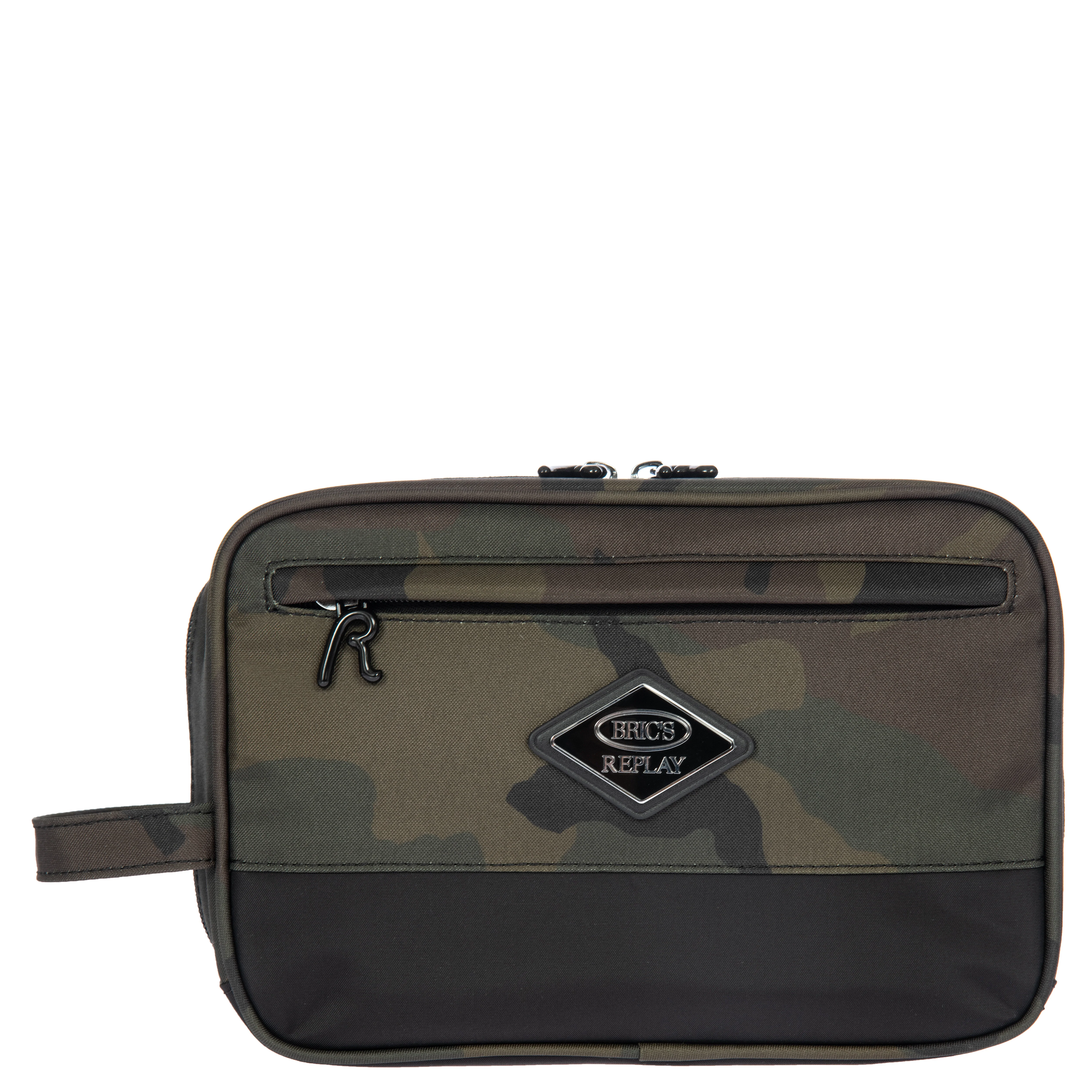 Imagen del producto 6