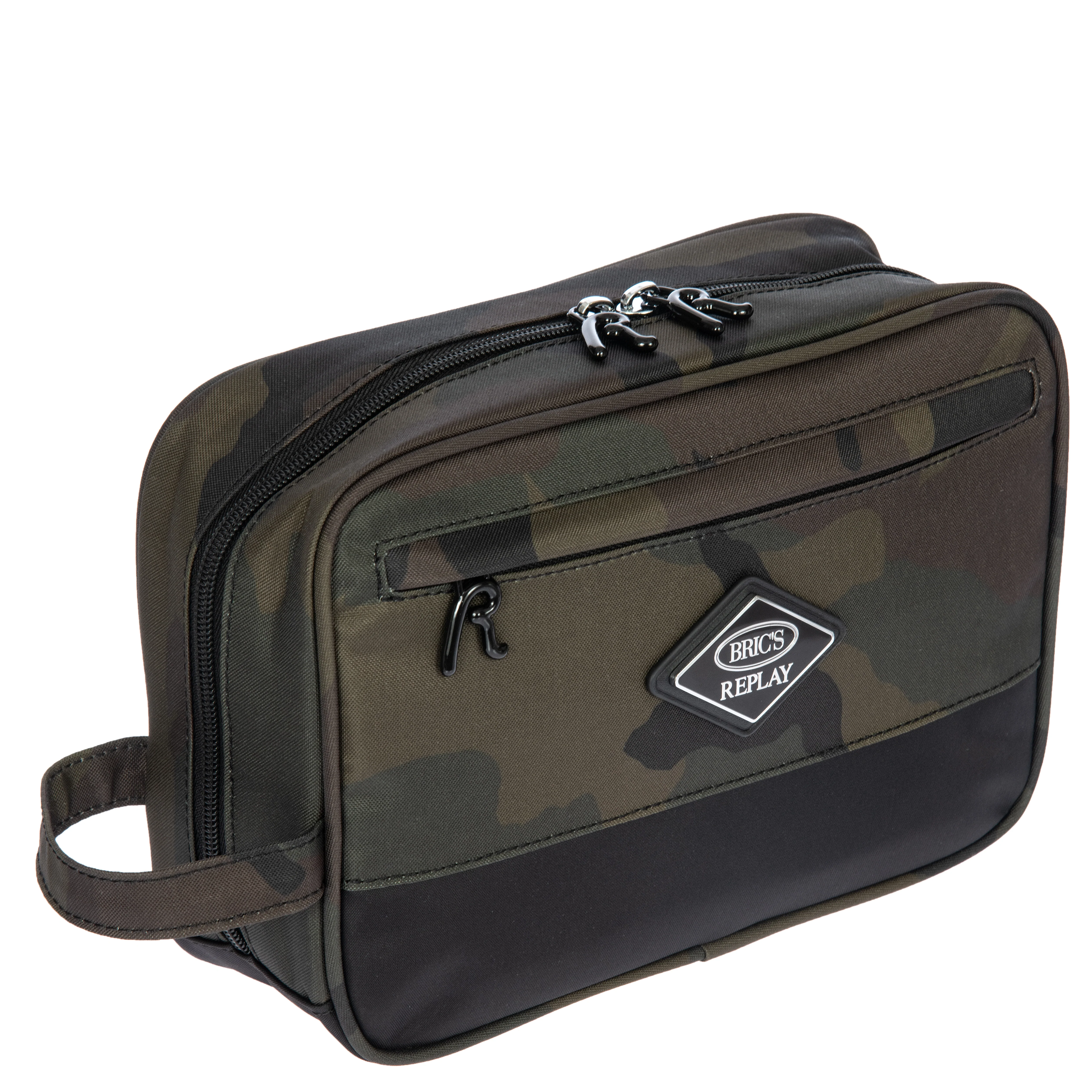 Imagen del producto 7