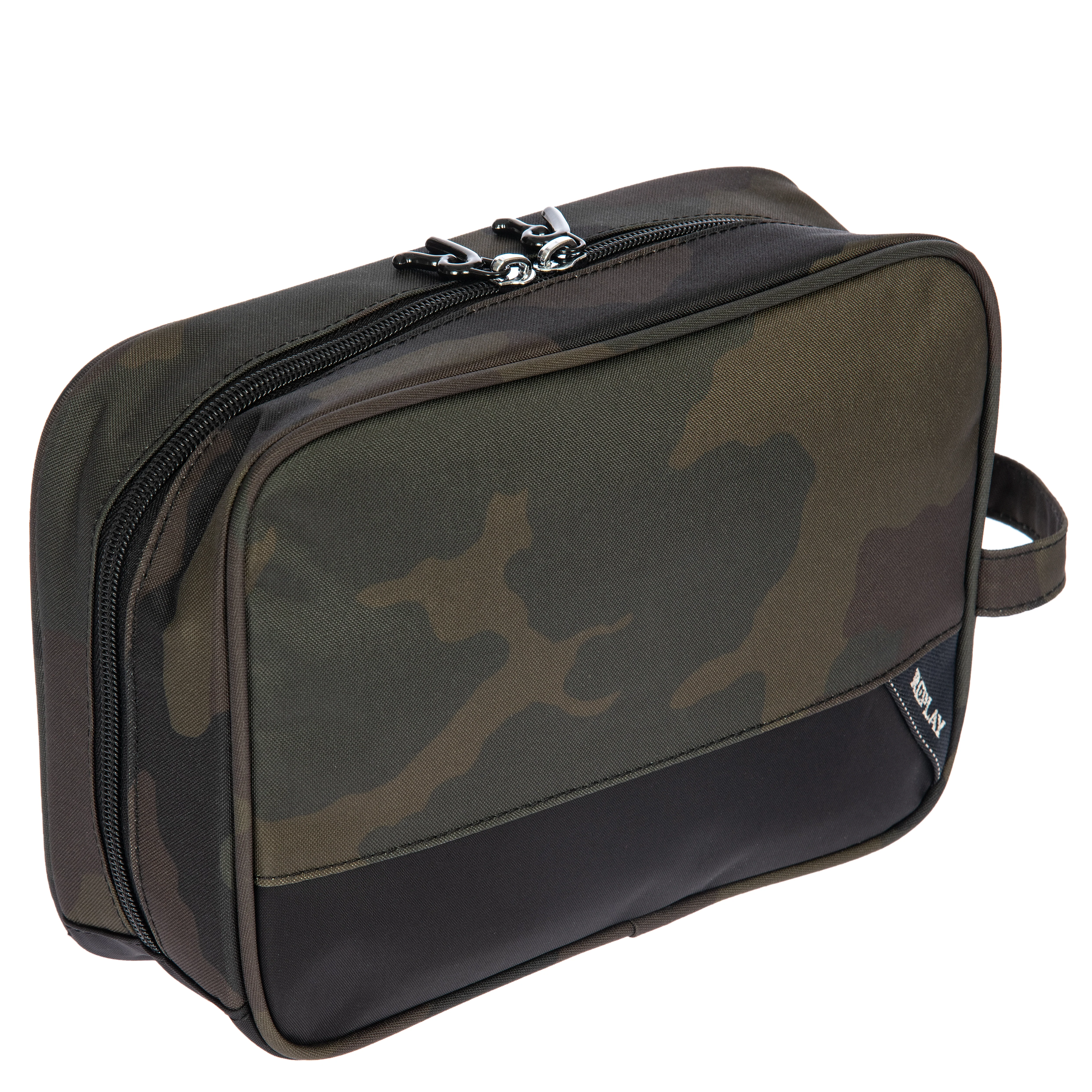 Imagen del producto 8