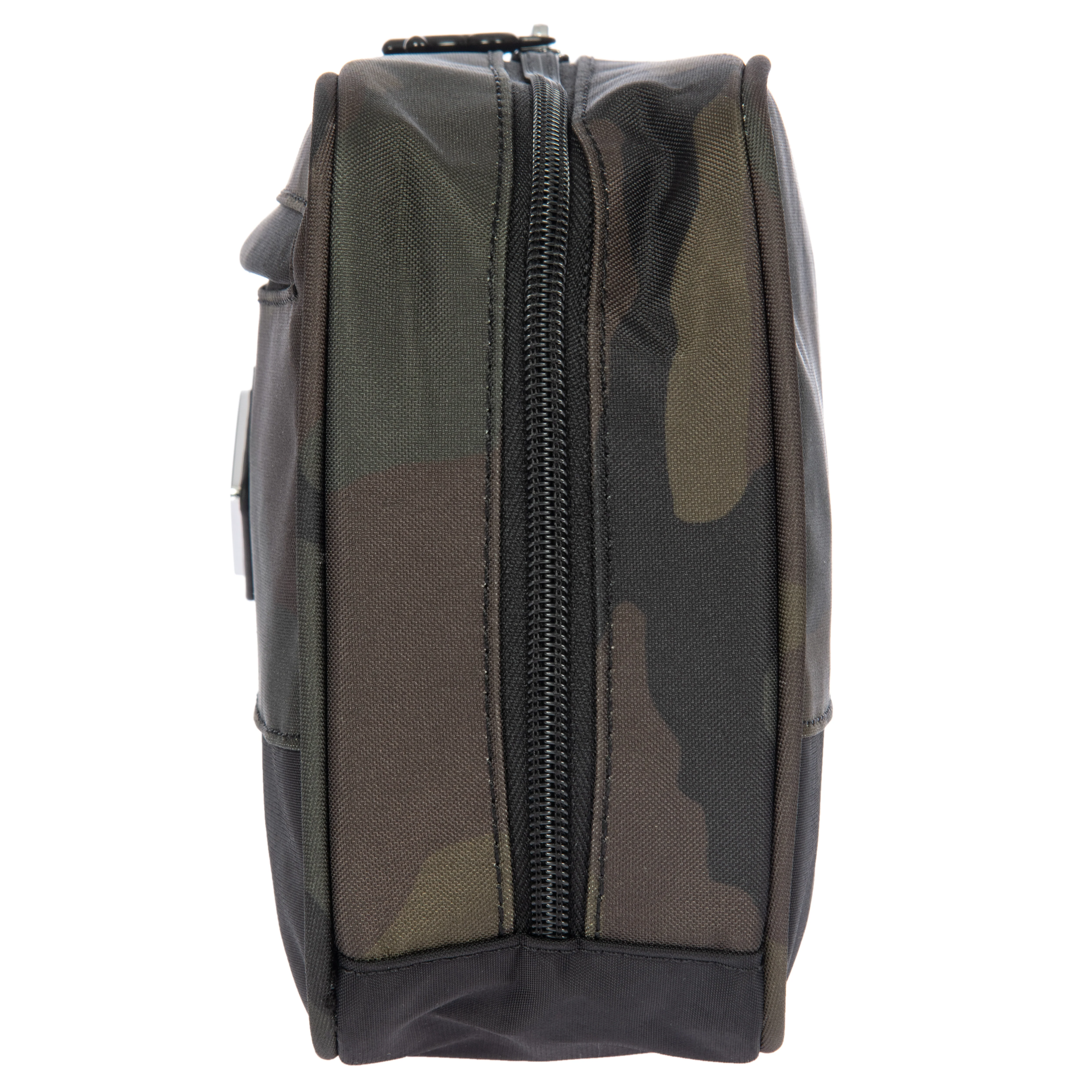 Imagen del producto 9