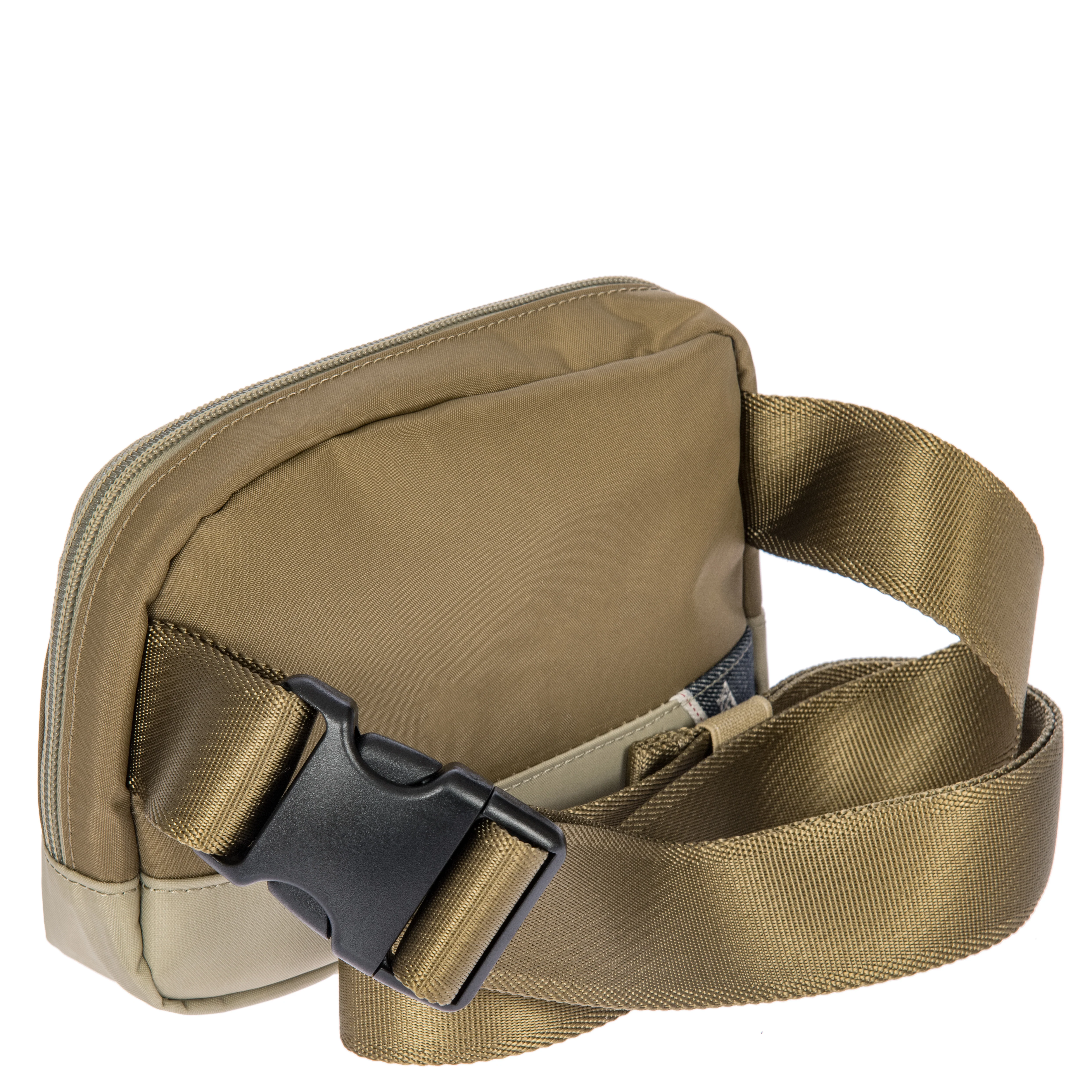 Imagen del producto 12