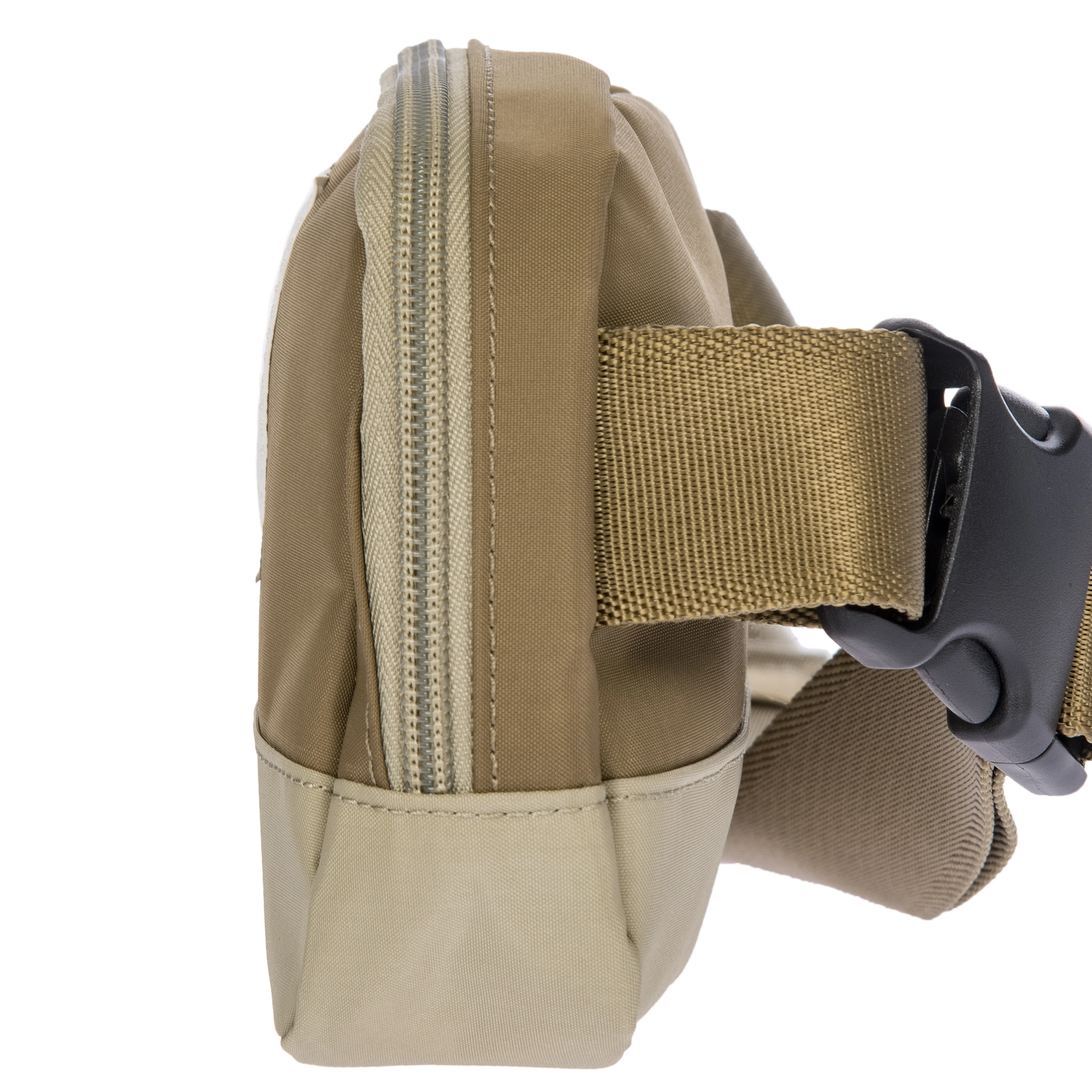 Imagen del producto 13