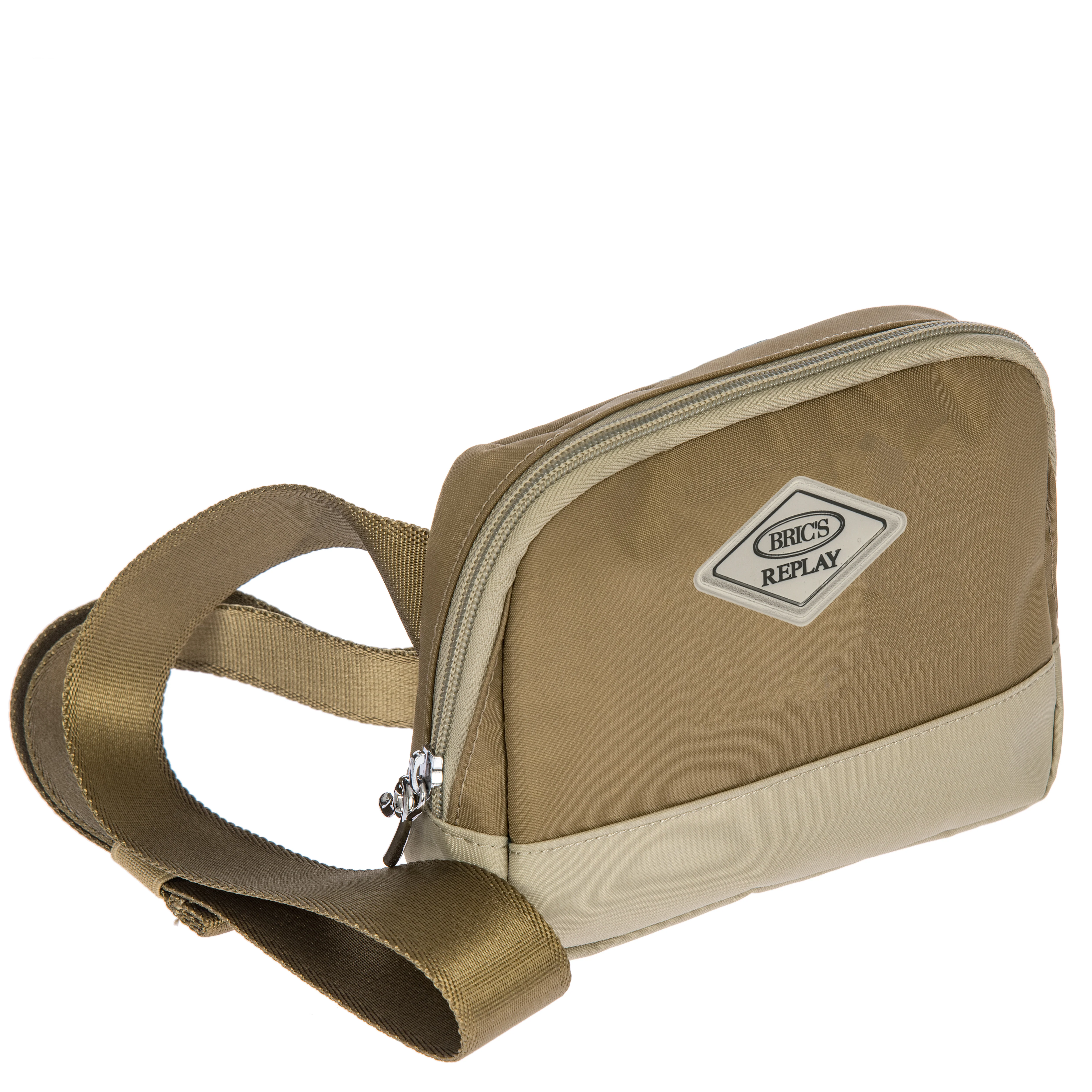 Imagen del producto 9