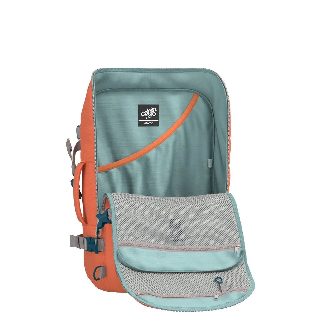 Imagen del producto 15