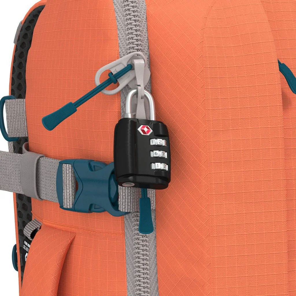 Imagen del producto 18