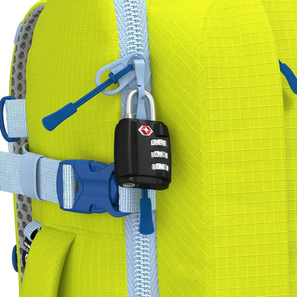 Imagen del producto 28