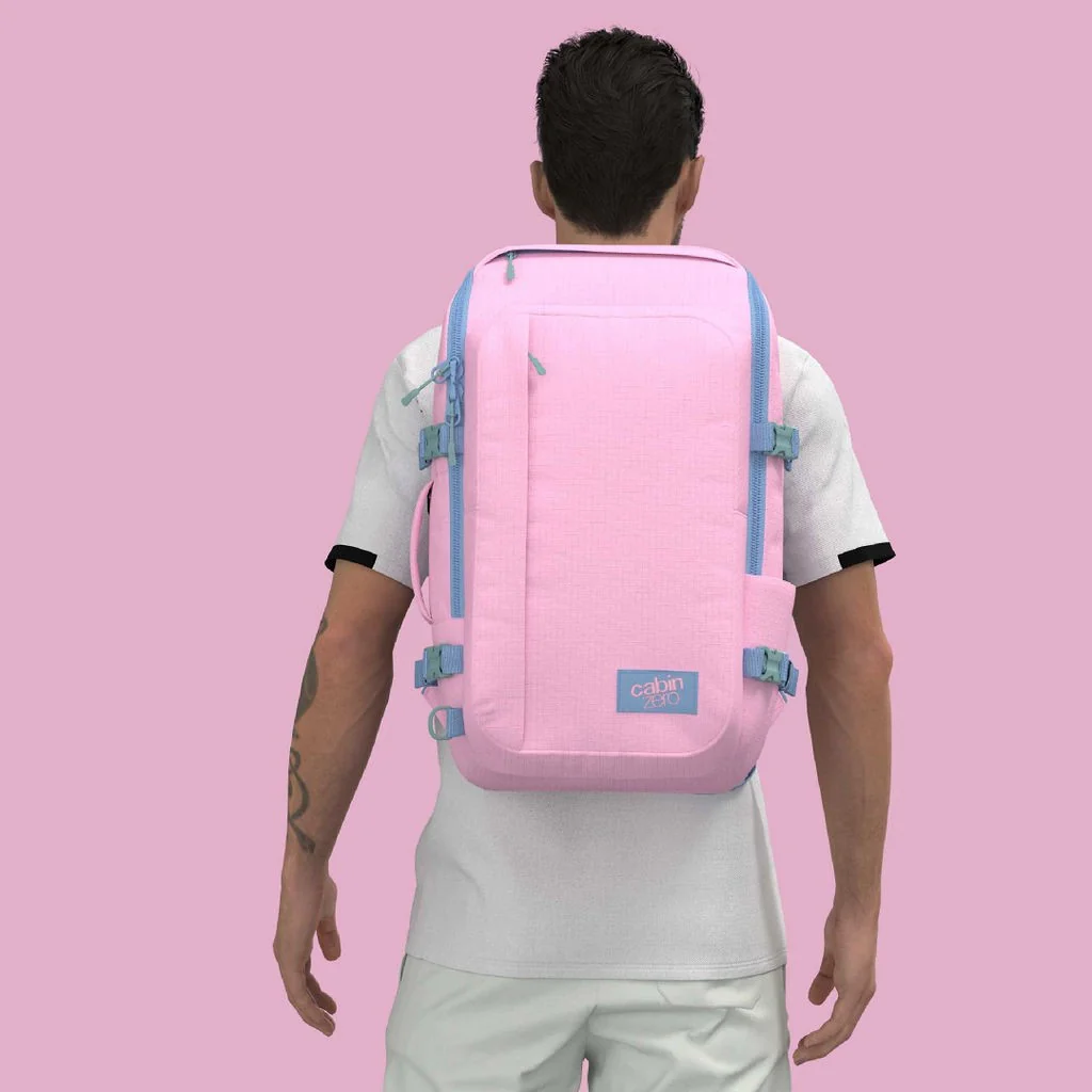 Imagen del producto 7