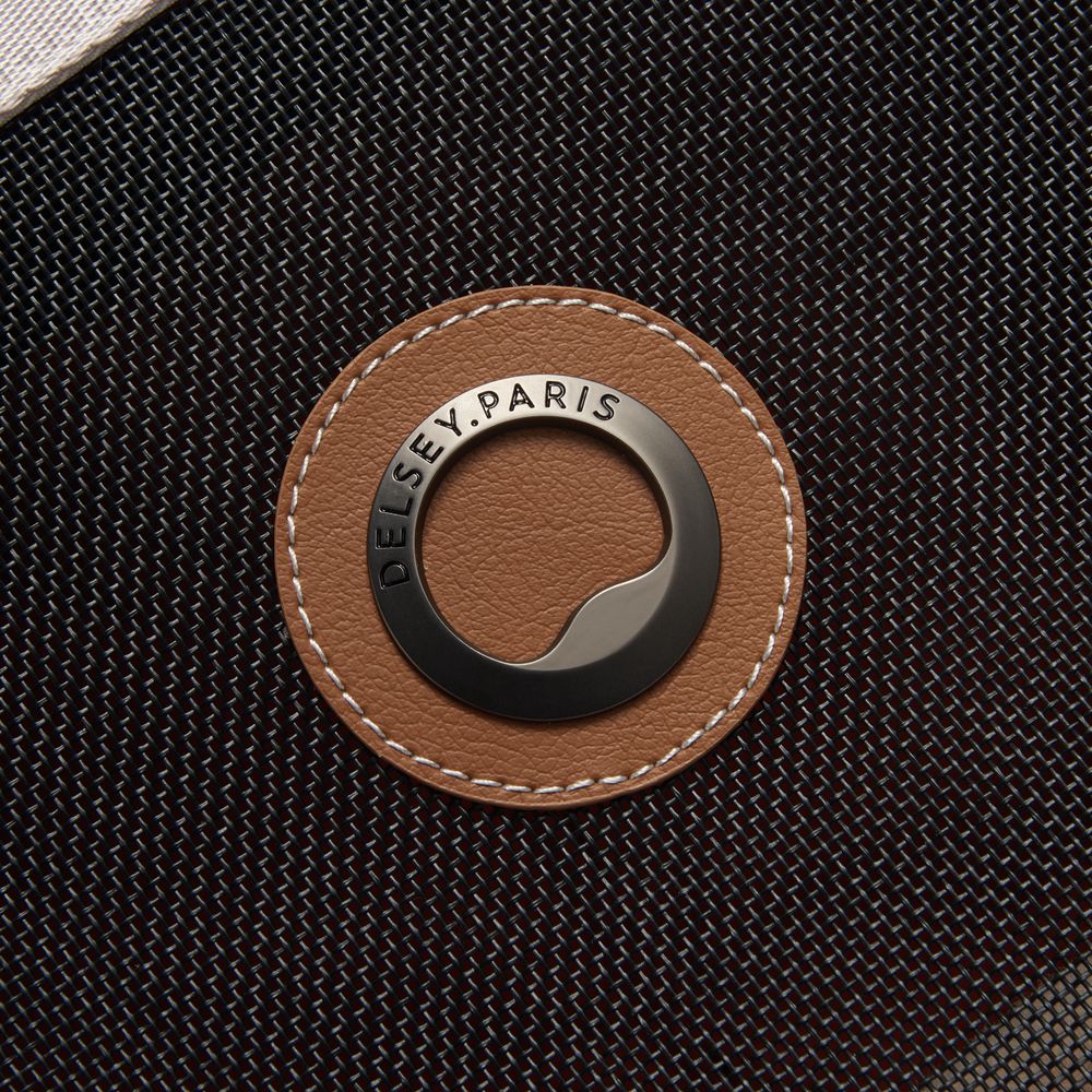 Imagen del producto 8