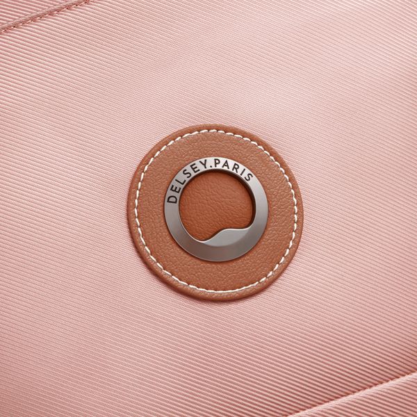 Imagen del producto 12