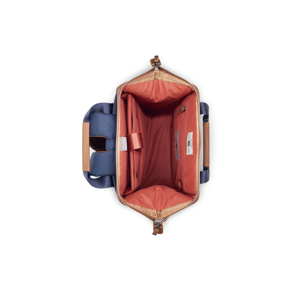 Imagen del producto 15