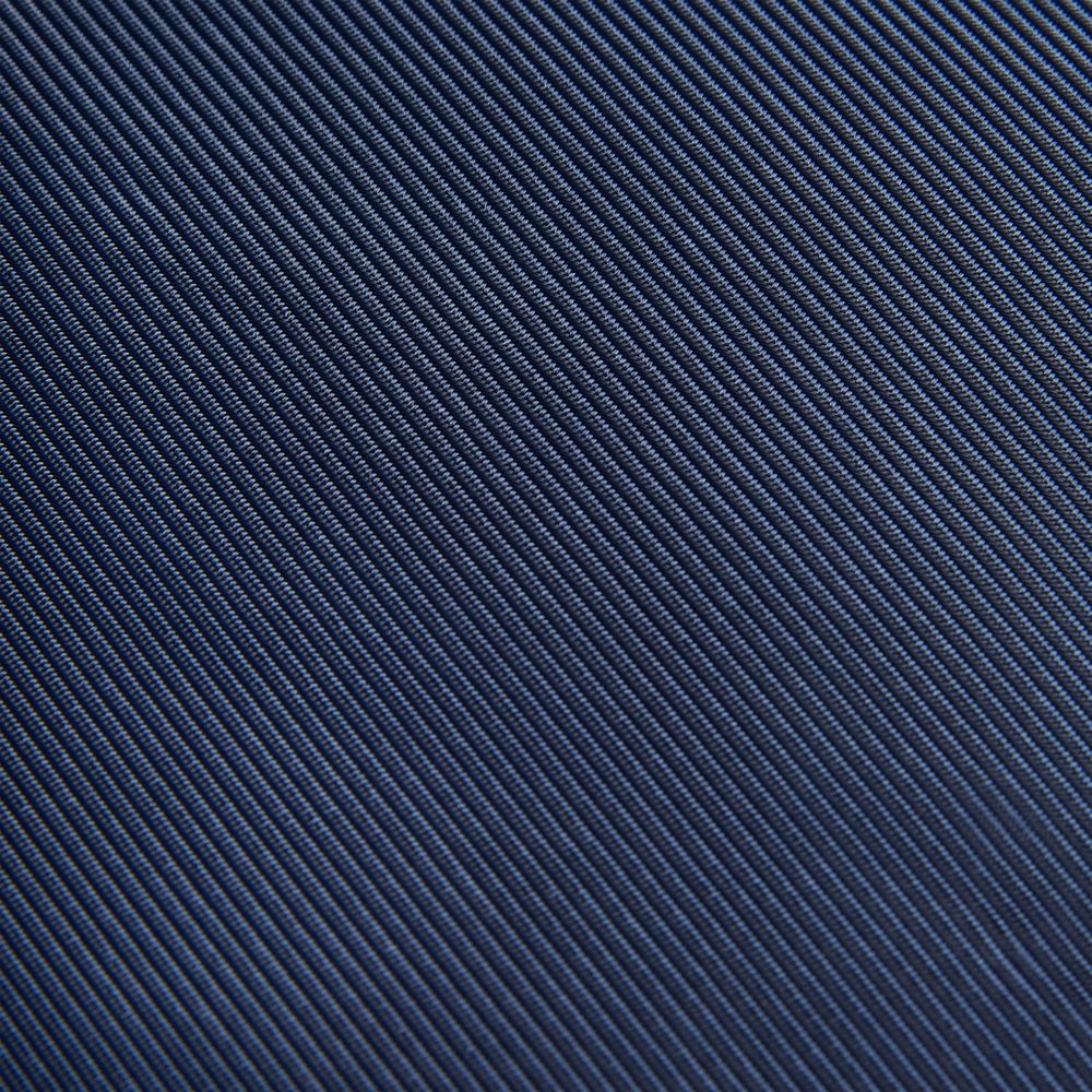 Imagen del producto 16