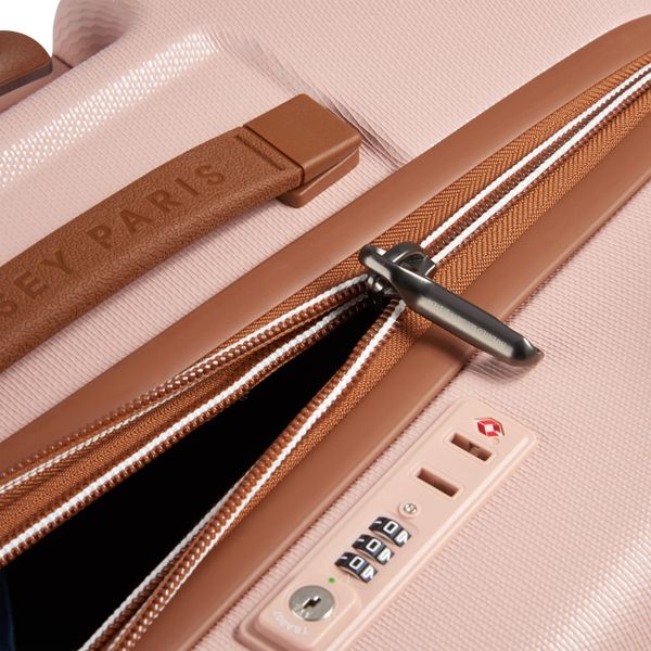 Imagen del producto 13