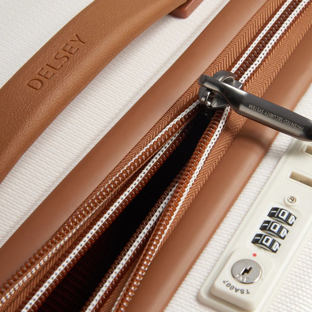 Imagen del producto 8