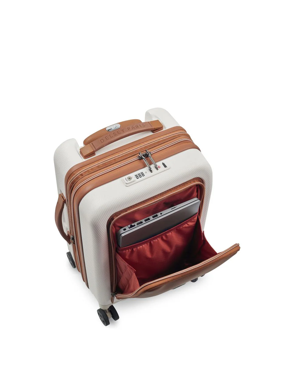 Imagen del producto 7