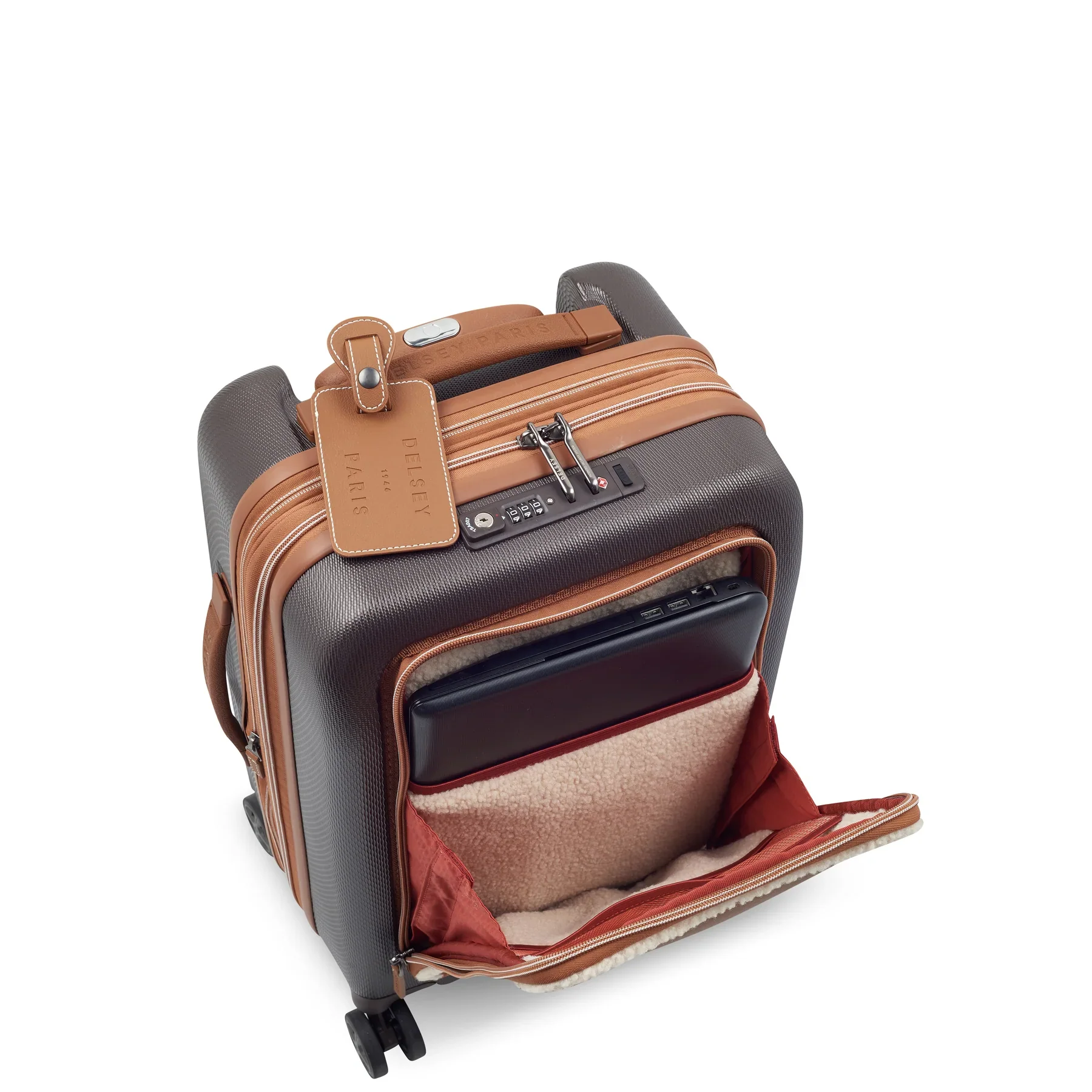 Imagen del producto 7