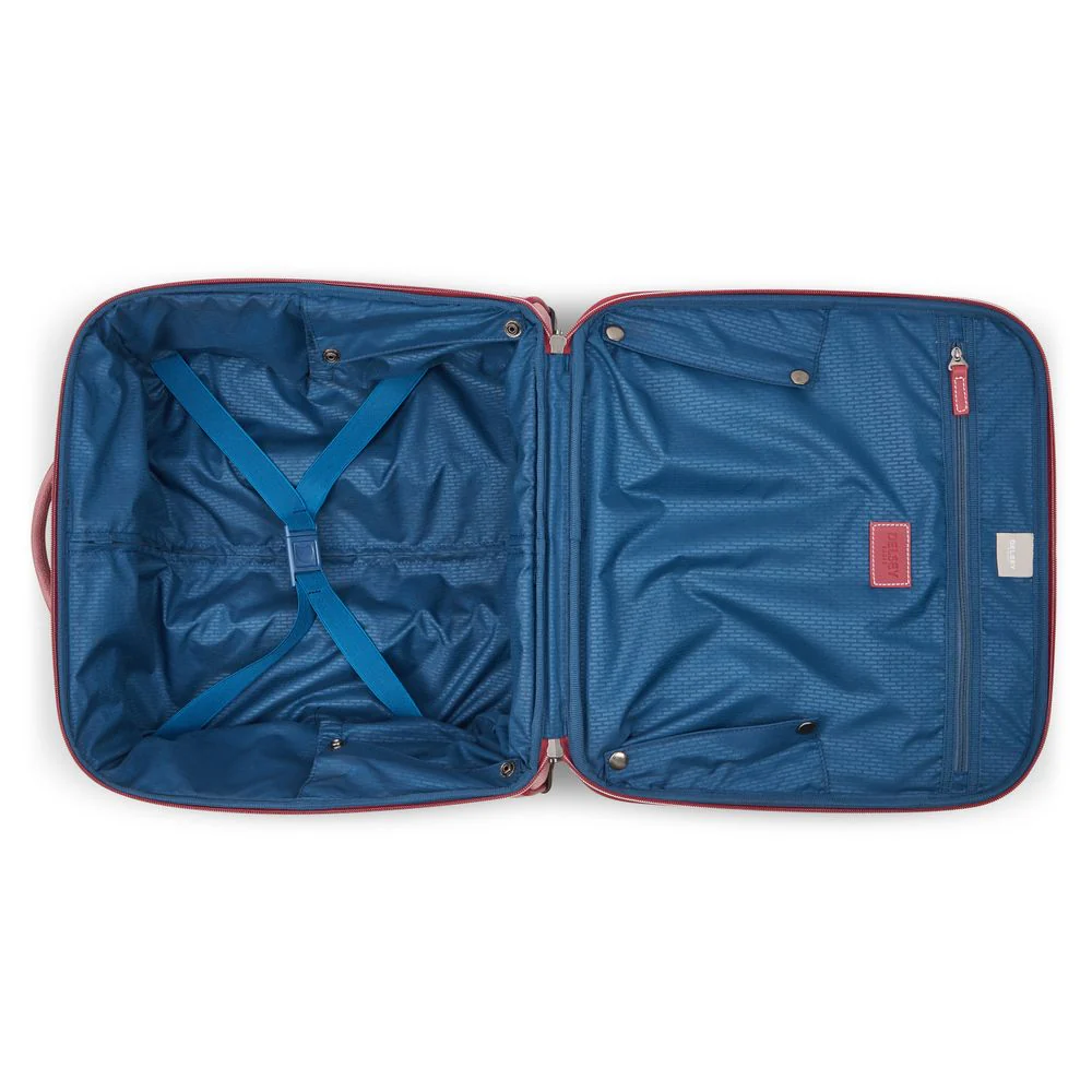 Imagen del producto 11