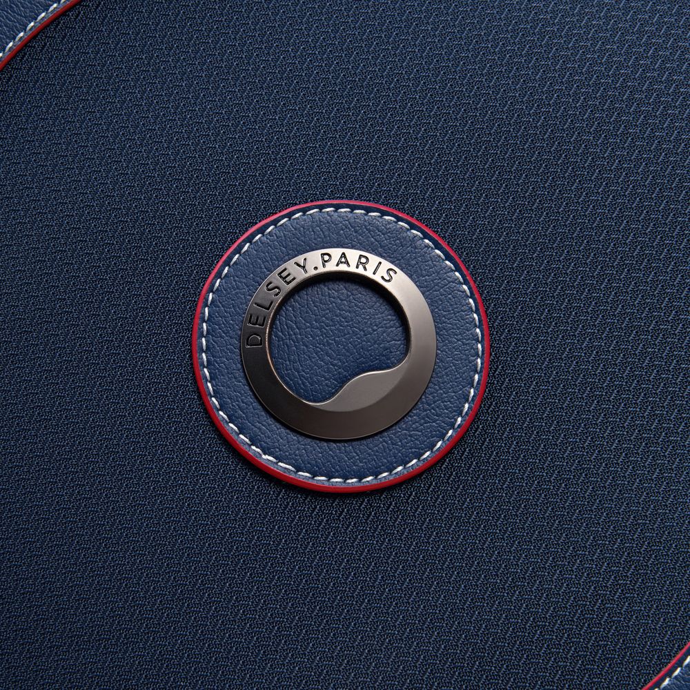 Imagen del producto 8