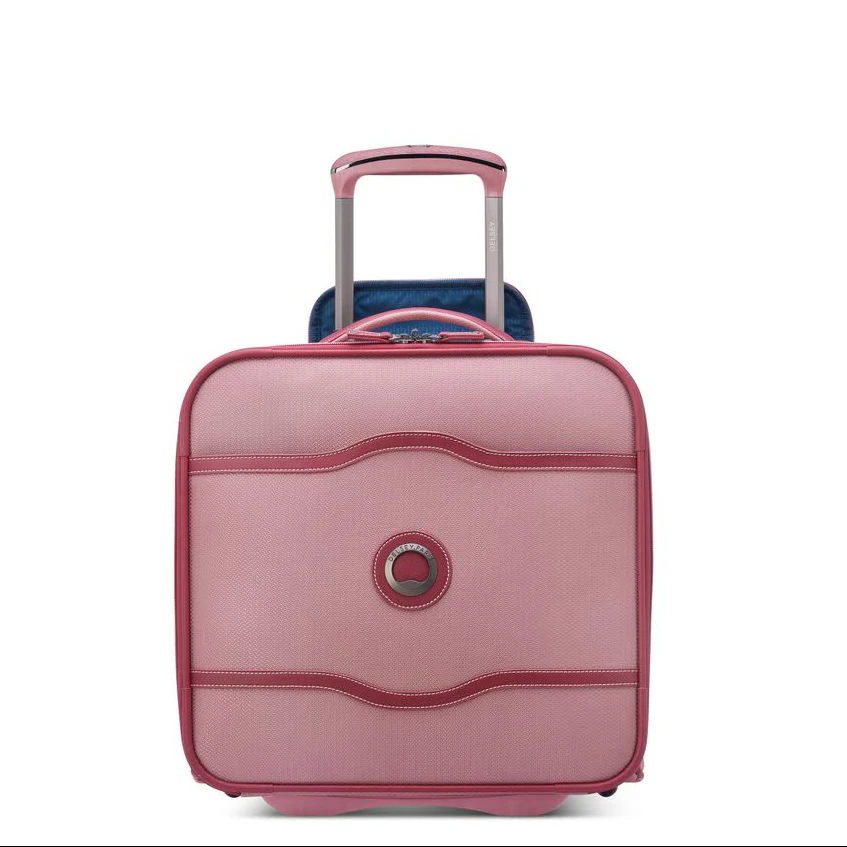 Imagen del producto 9