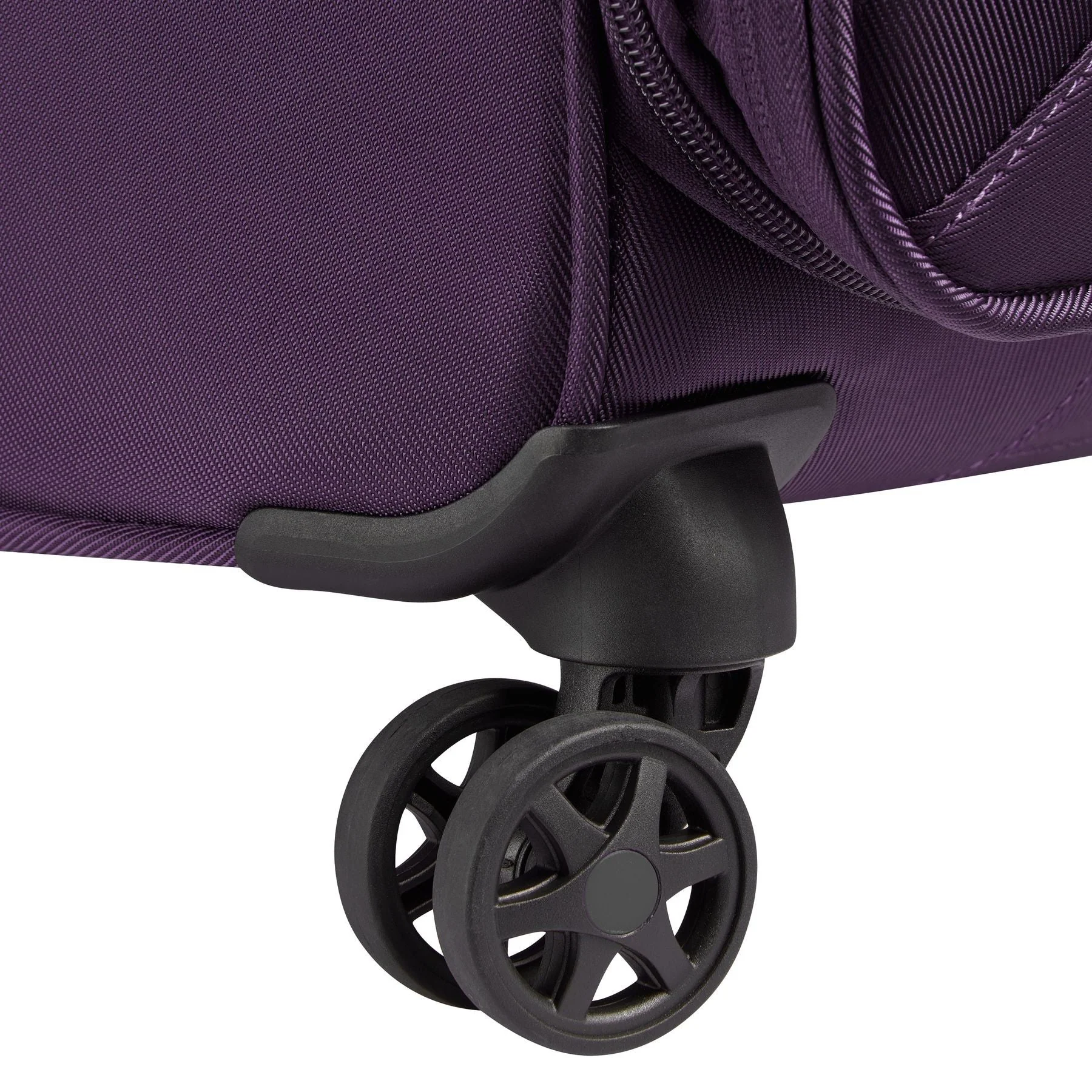 Imagen del producto 10