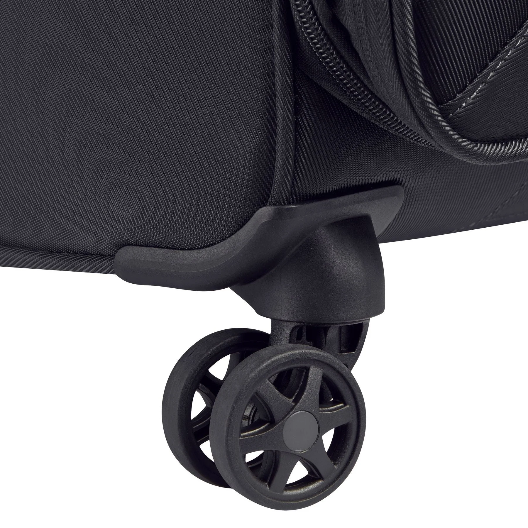 Imagen del producto 15