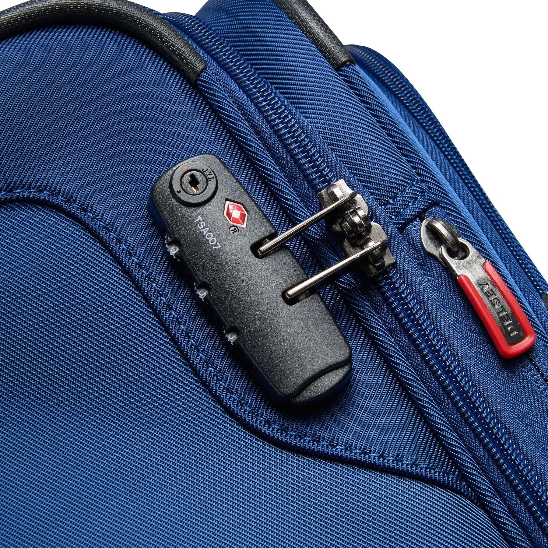 Imagen del producto 6