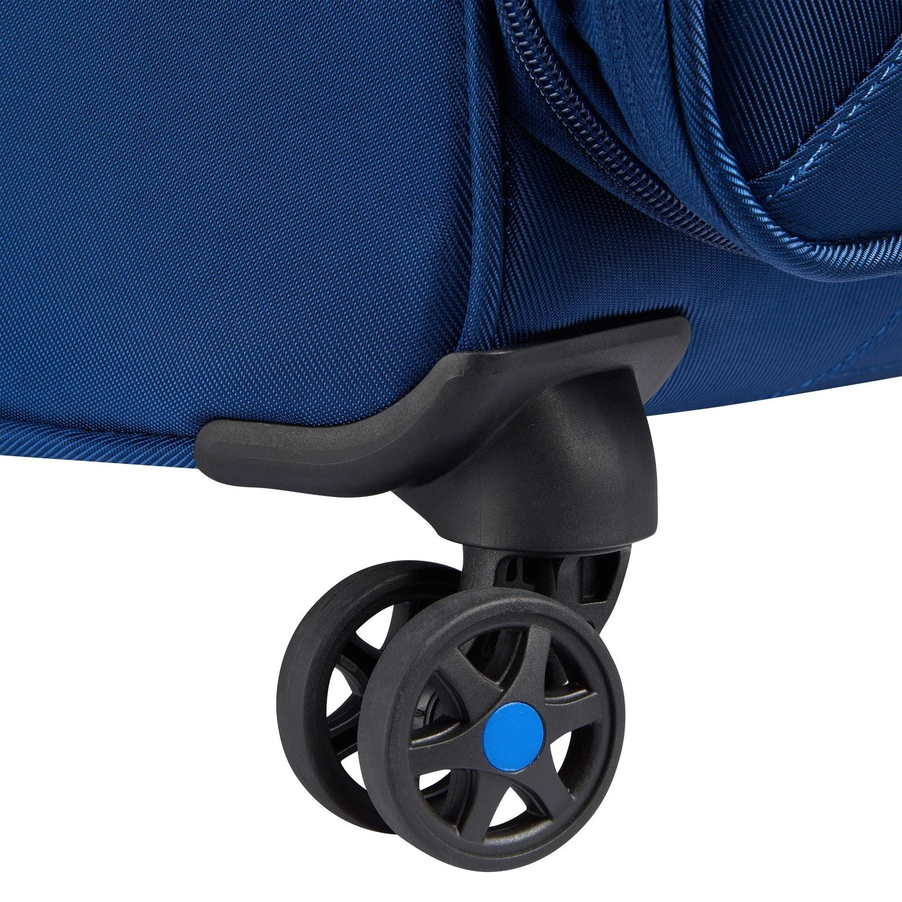 Imagen del producto 8