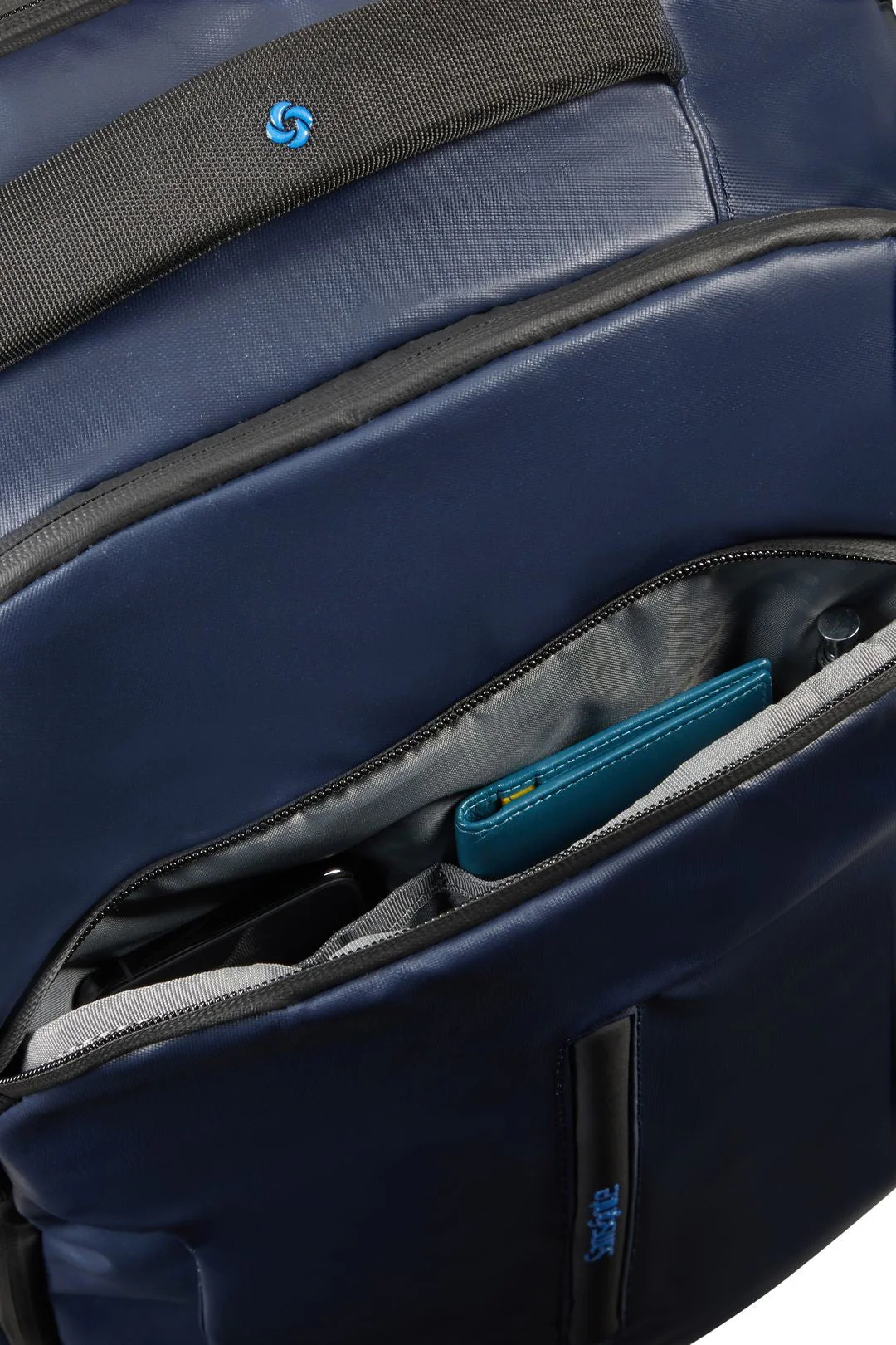 Imagen del producto 11