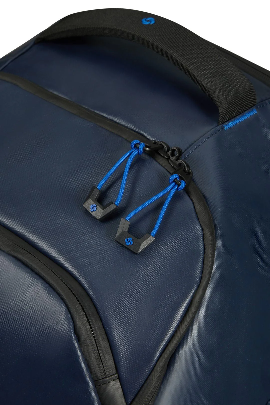 Imagen del producto 13