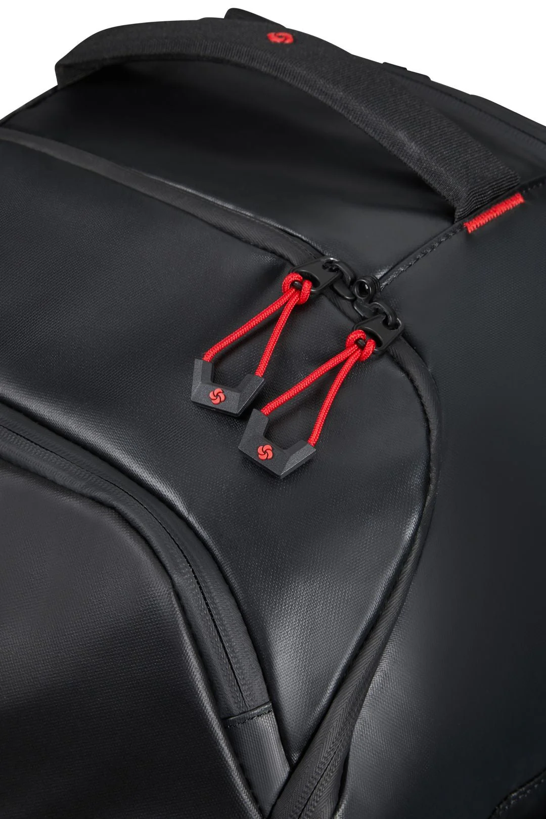 Imagen del producto 25