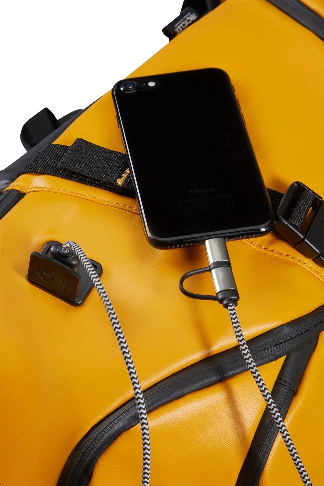 Imagen del producto 36