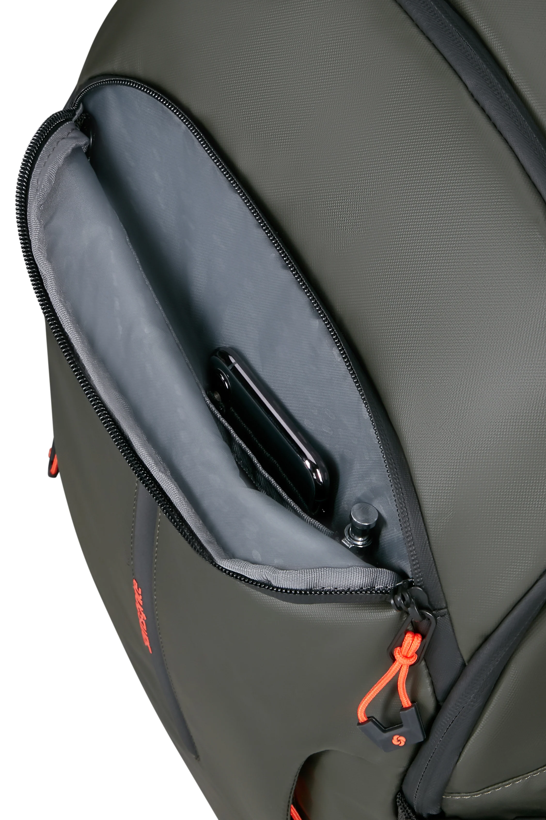 Imagen del producto 50