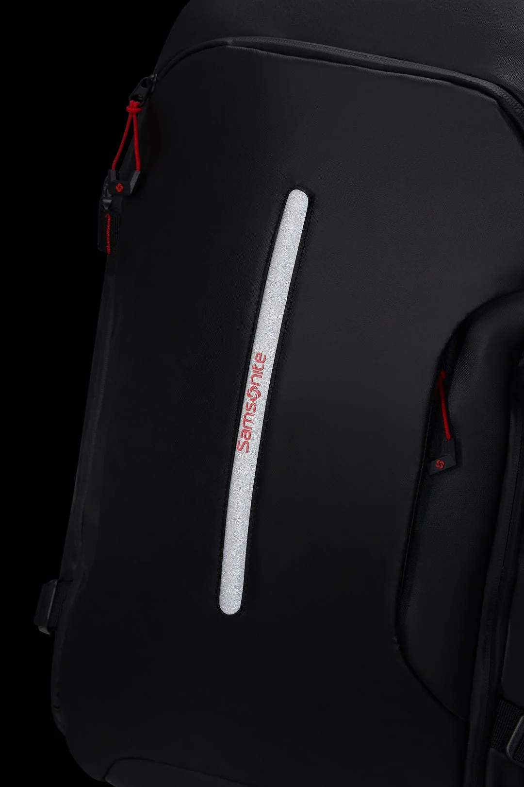 Imagen del producto 10