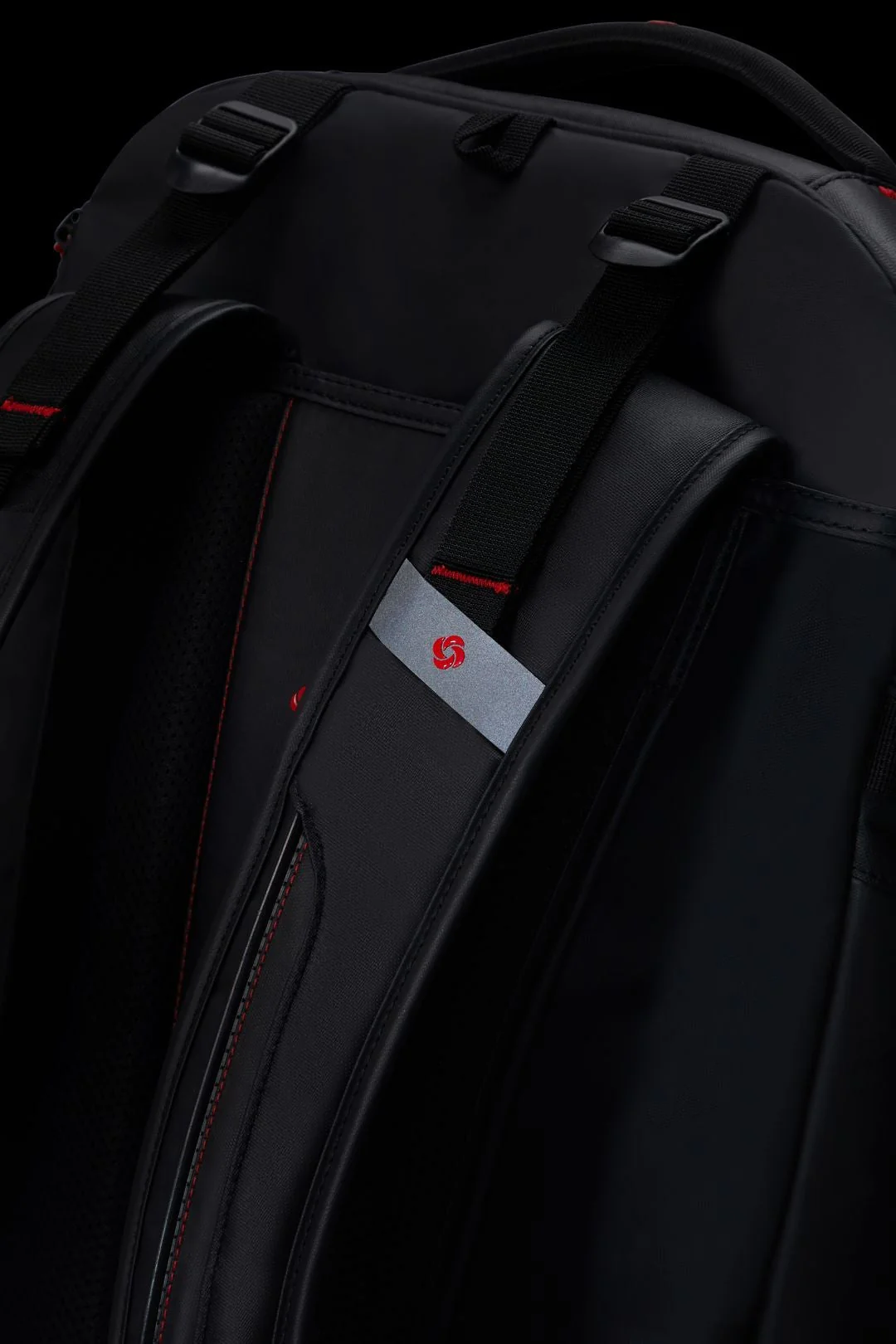 Imagen del producto 11