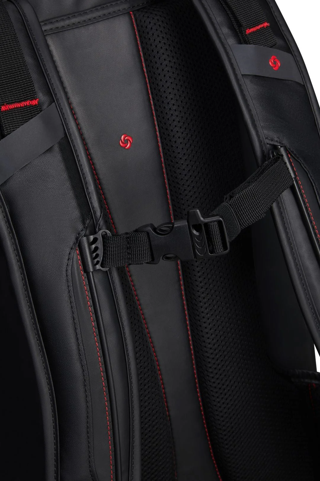 Imagen del producto 12