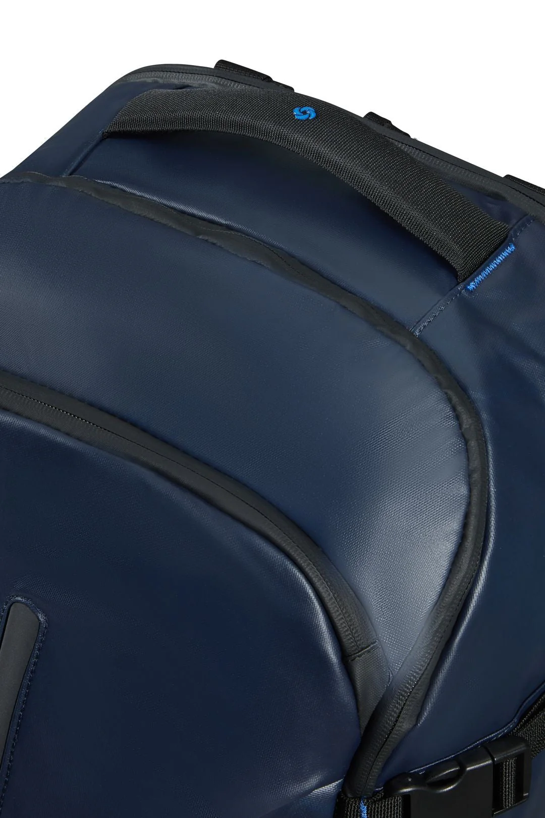 Imagen del producto 27