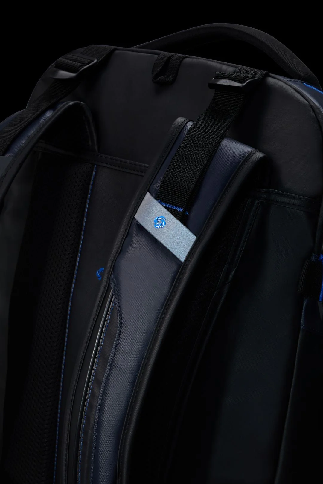 Imagen del producto 29