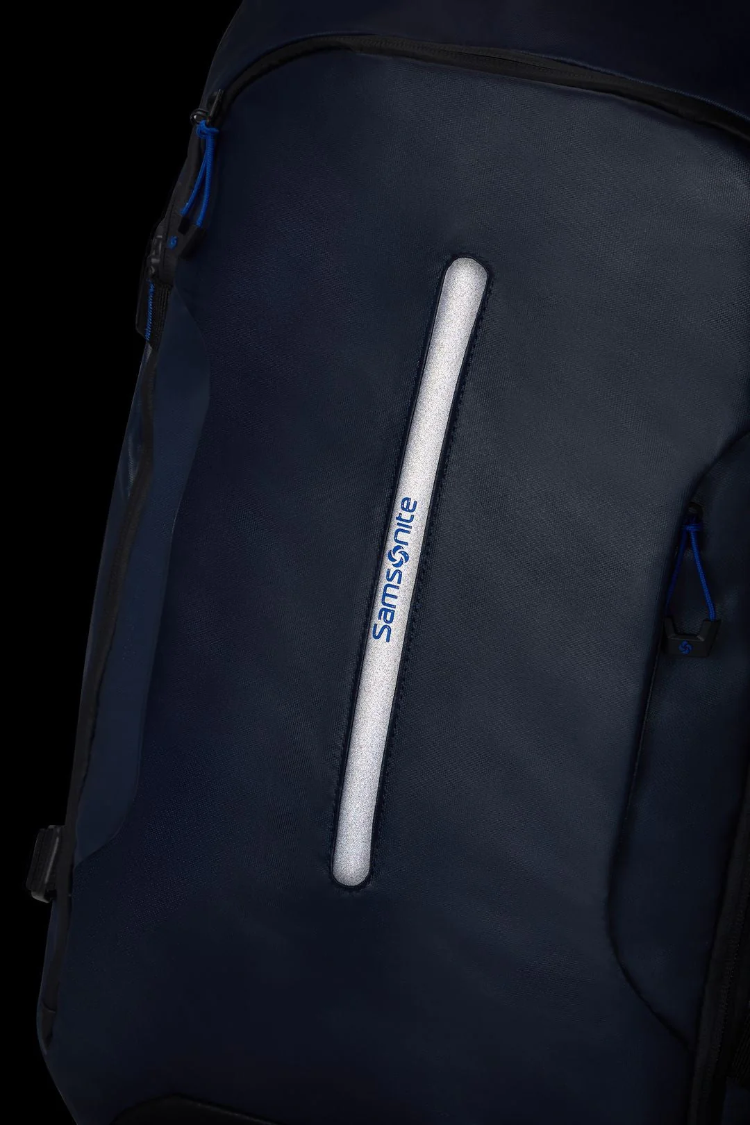 Imagen del producto 30