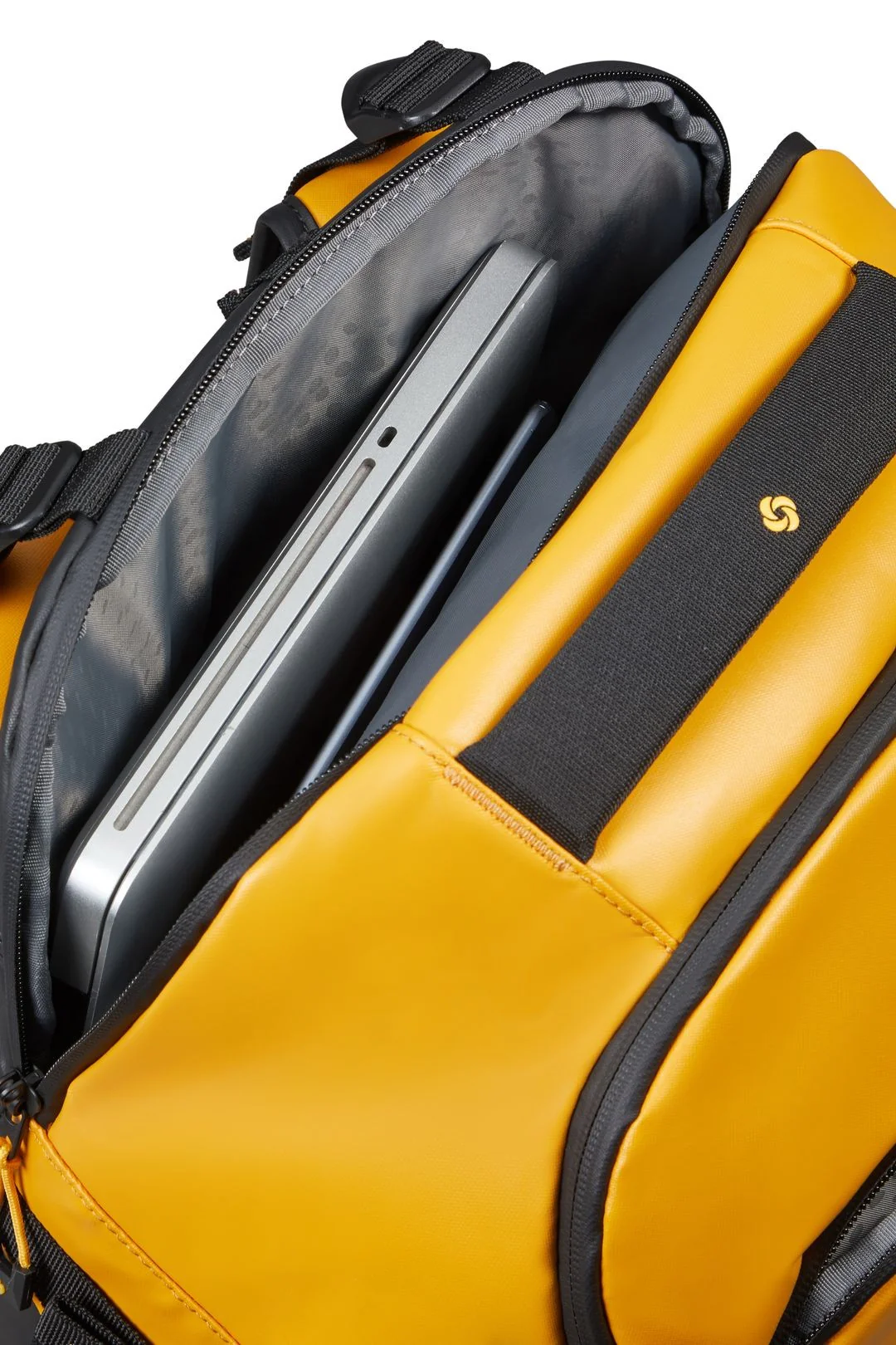 Imagen del producto 42