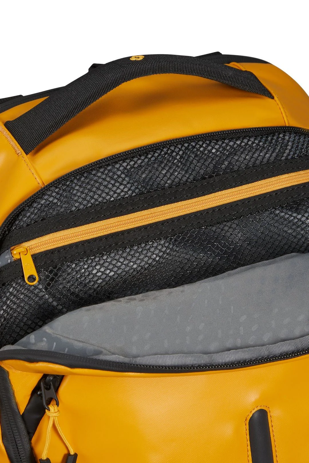 Imagen del producto 43