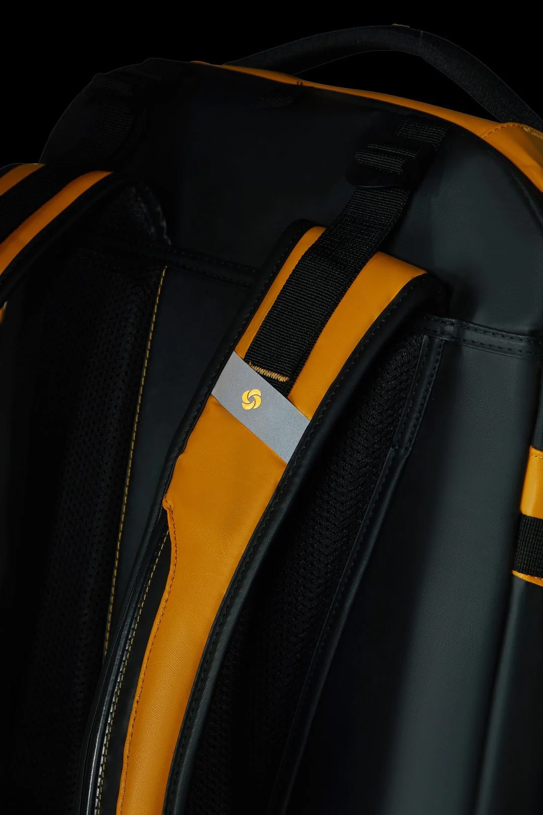 Imagen del producto 47